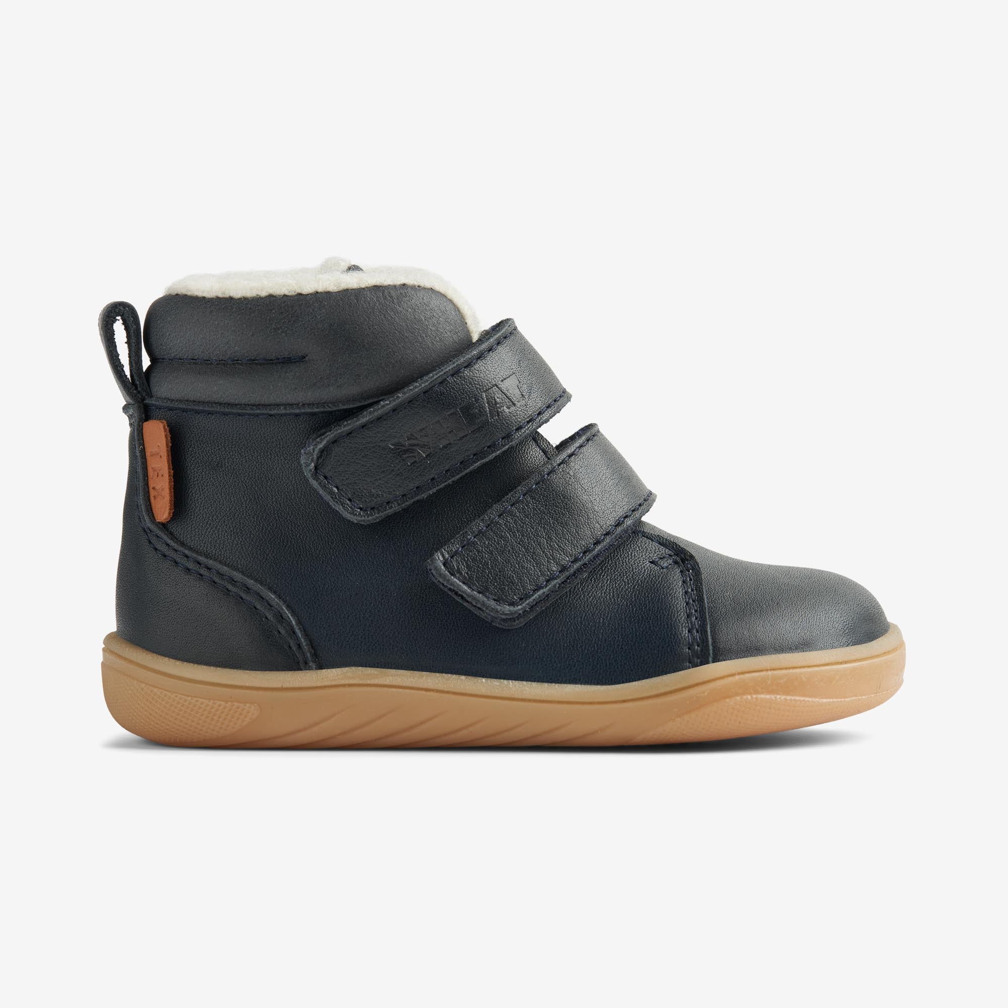 authentic-official-and-original-tex-winterstiefel-sixan-navy-online-hot-sale_2.jpg