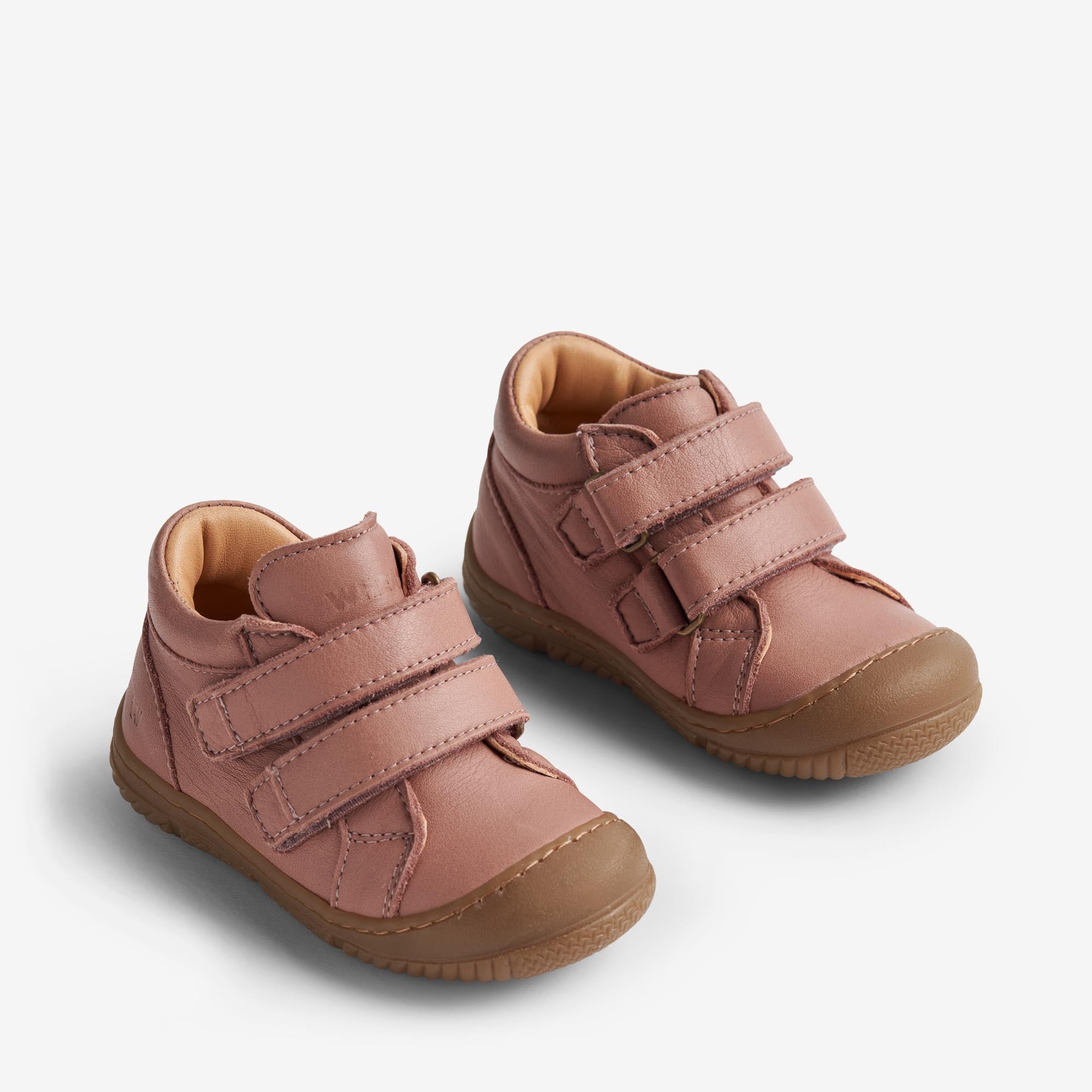 best-online-prewalker-ivalo-old-rose-discount_0.jpg