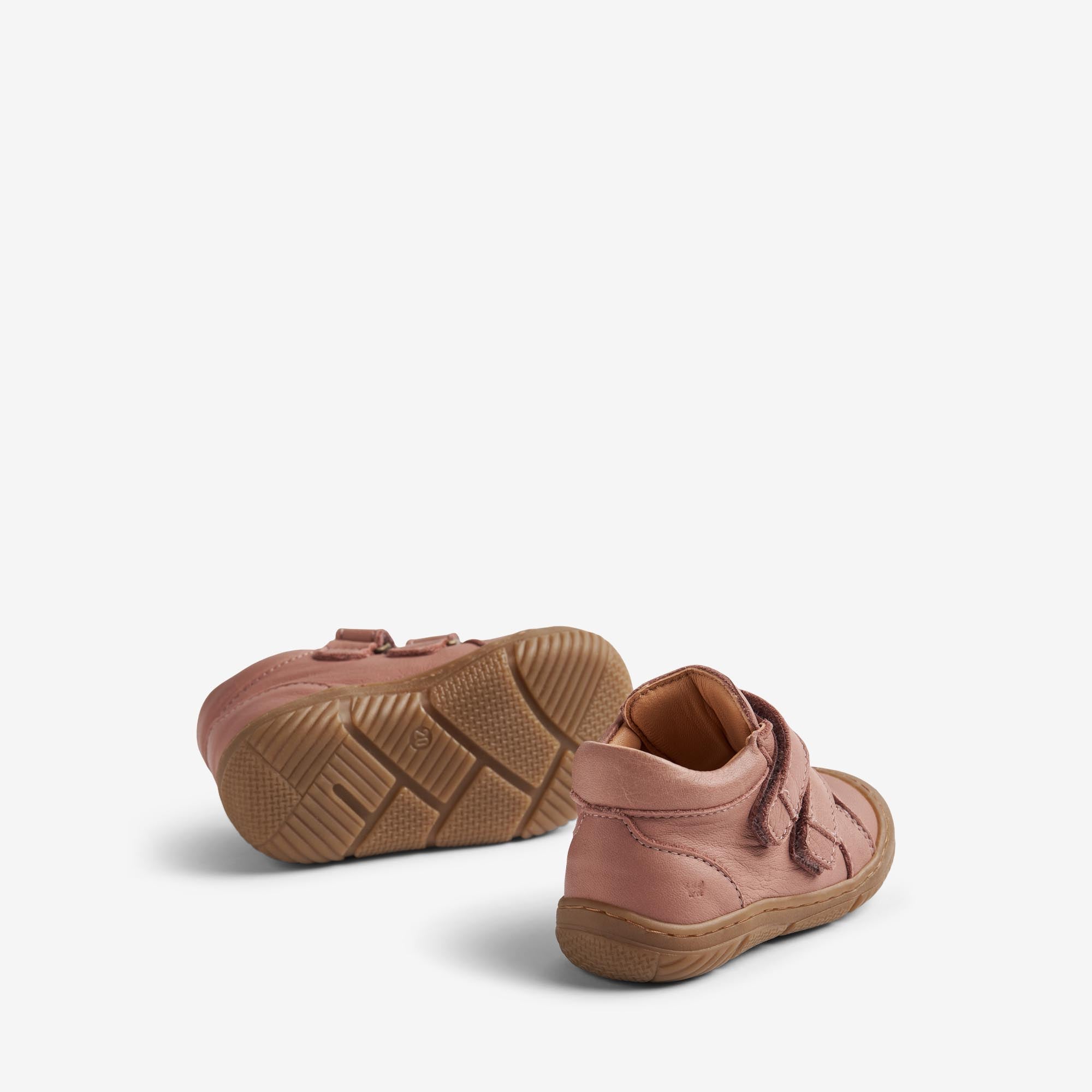 best-online-prewalker-ivalo-old-rose-discount_1.jpg