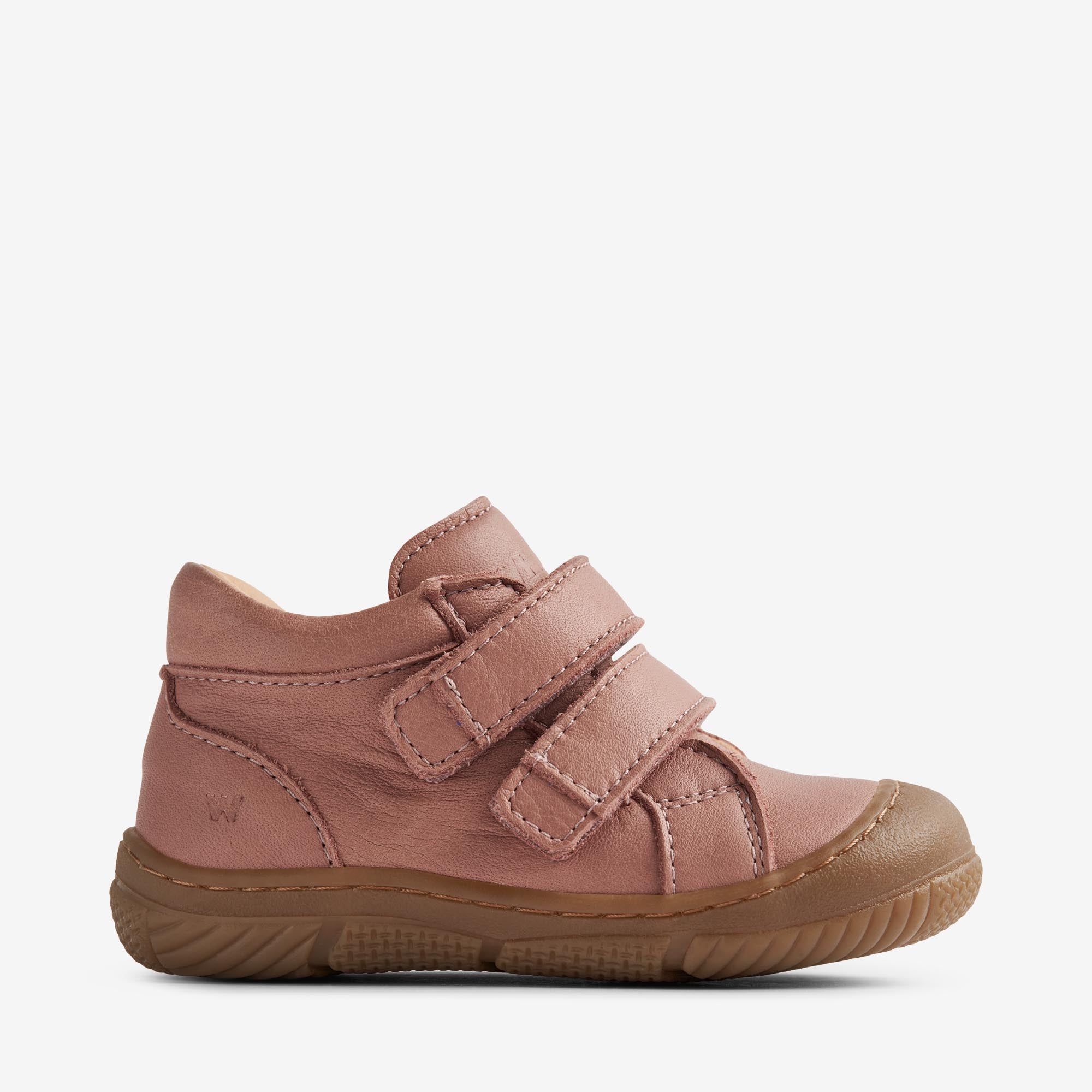best-online-prewalker-ivalo-old-rose-discount_2.jpg