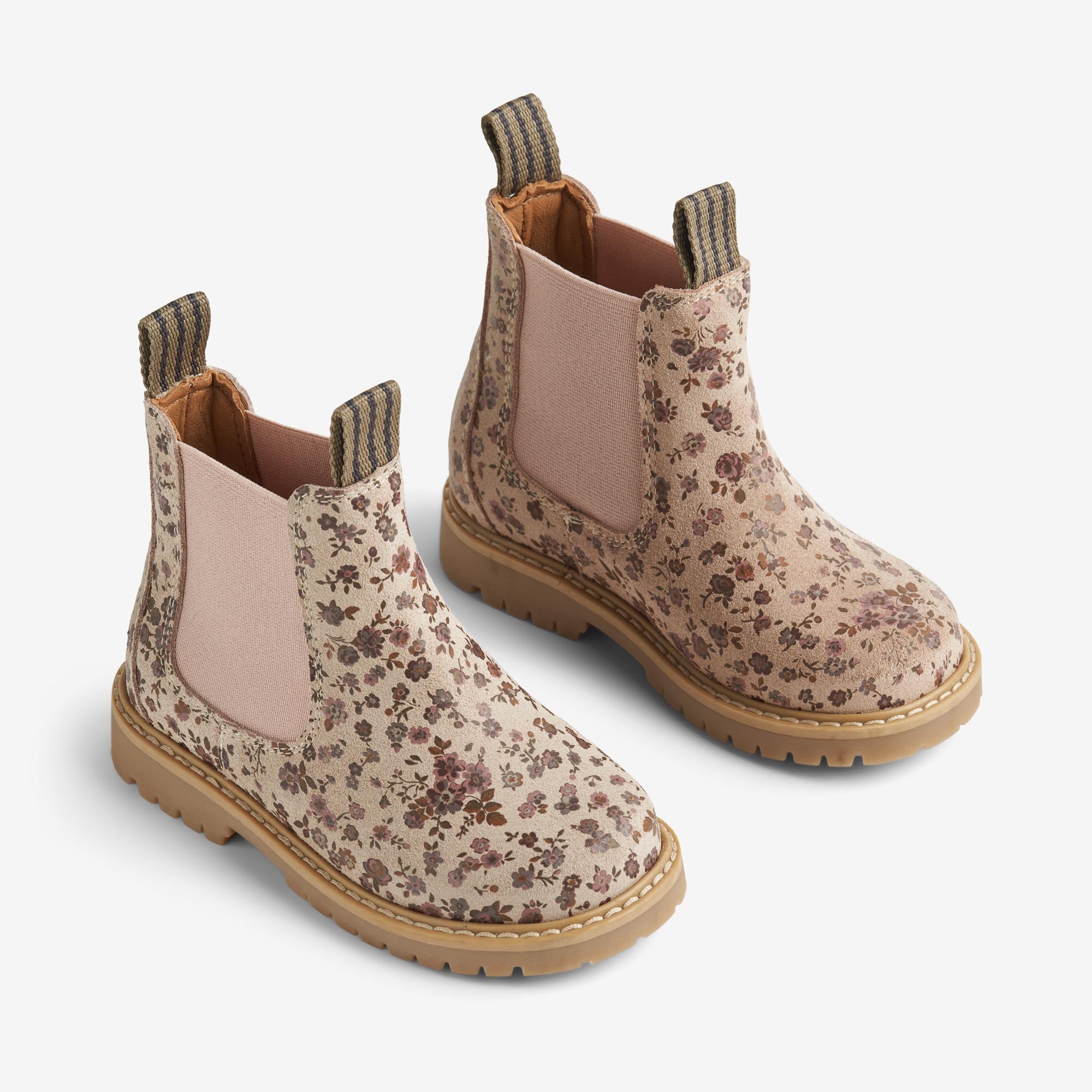 get-the-newest-chelsea-stiefel-caj-rose-flowers-online-sale_0.jpg