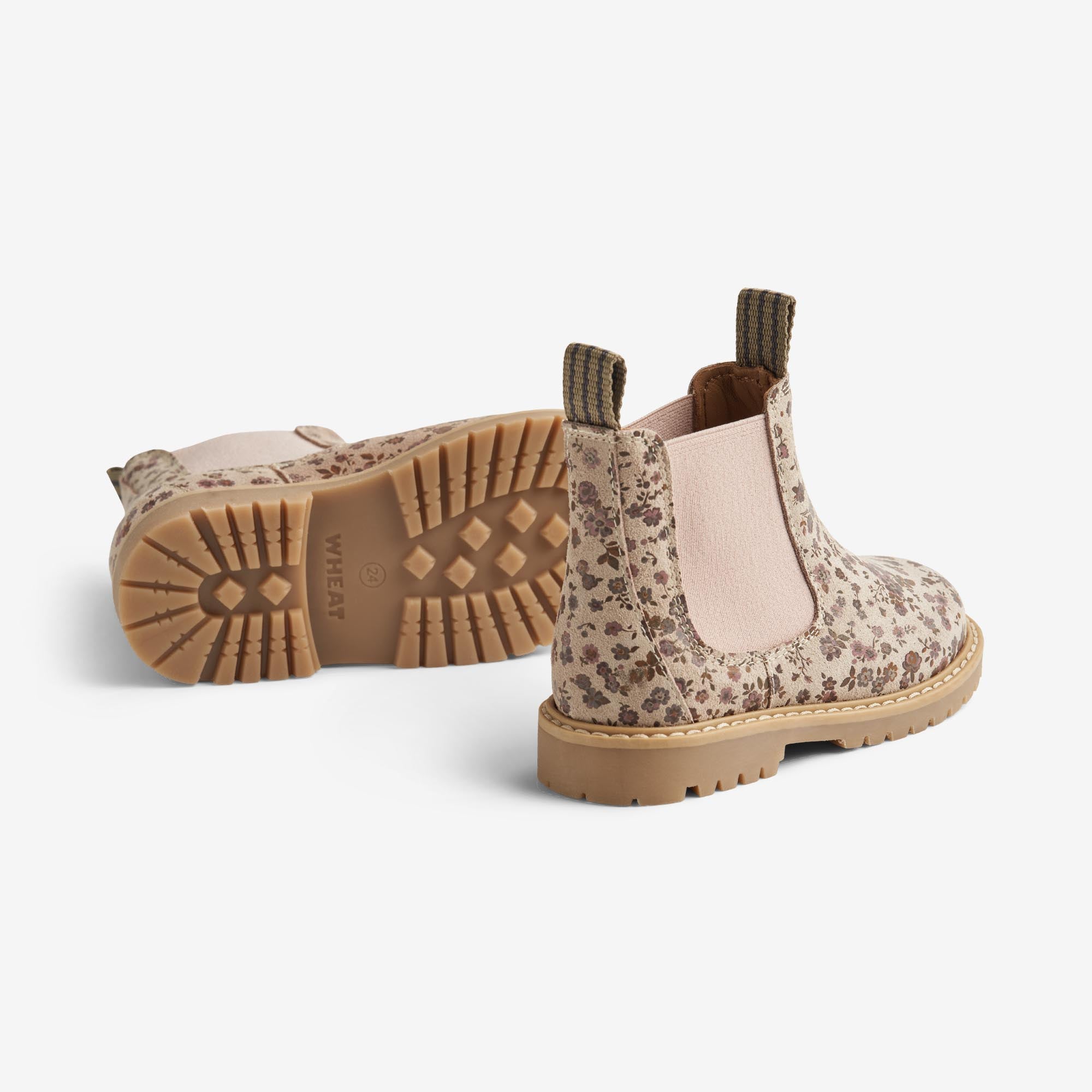get-the-newest-chelsea-stiefel-caj-rose-flowers-online-sale_1.jpg