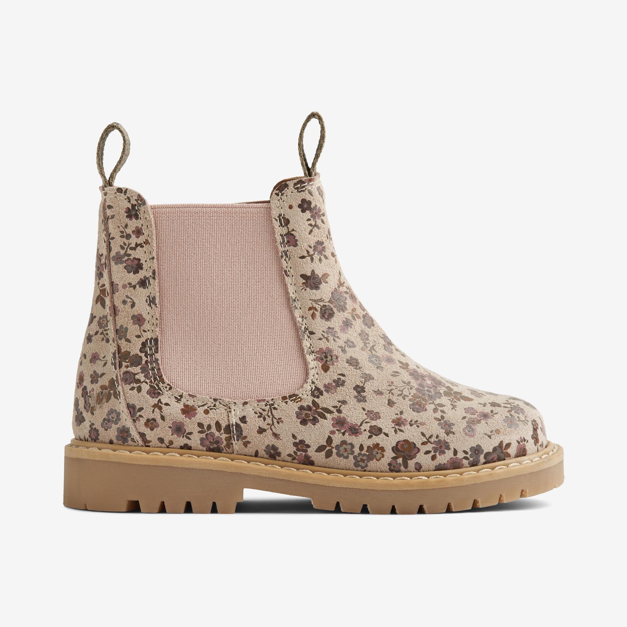 get-the-newest-chelsea-stiefel-caj-rose-flowers-online-sale_2.jpg