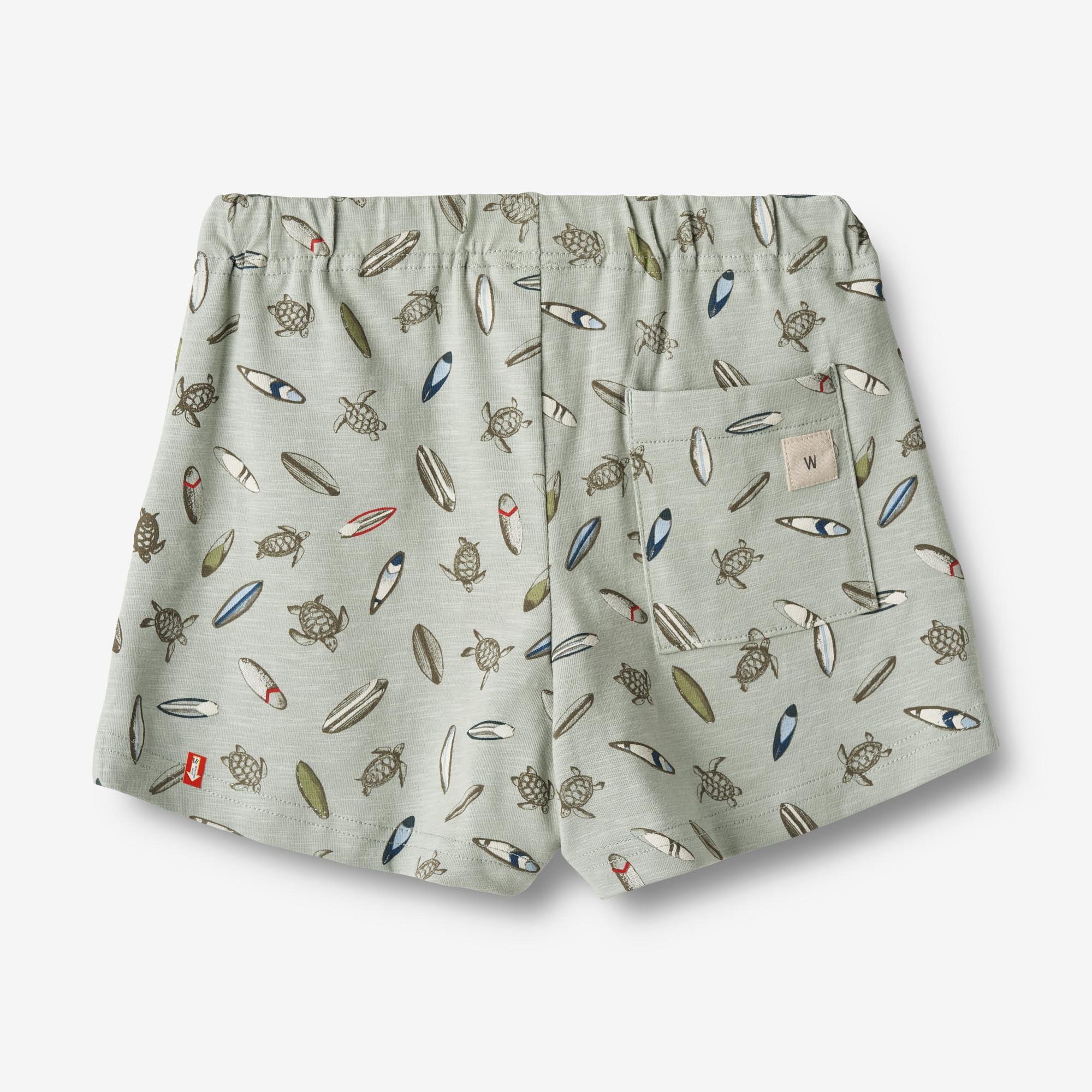 get-your-favorite-players-jersey-short-kalle-turtle-surf-fashion_1.jpg