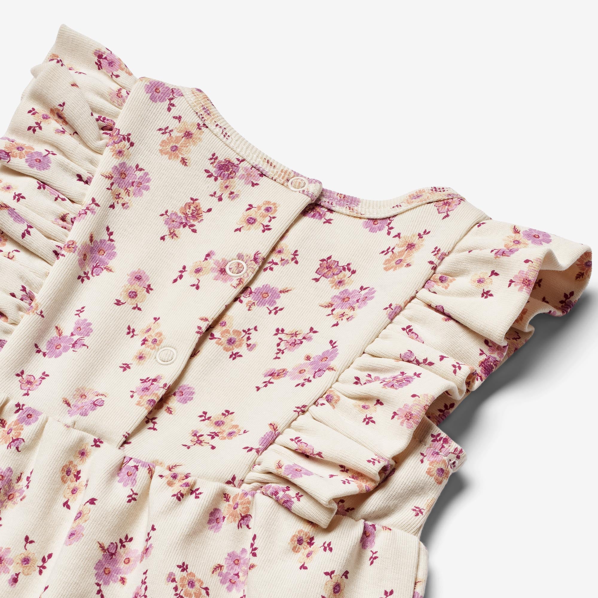 sell-and-buy-stampler-havanna-shell-flowers-online-now_2.jpg