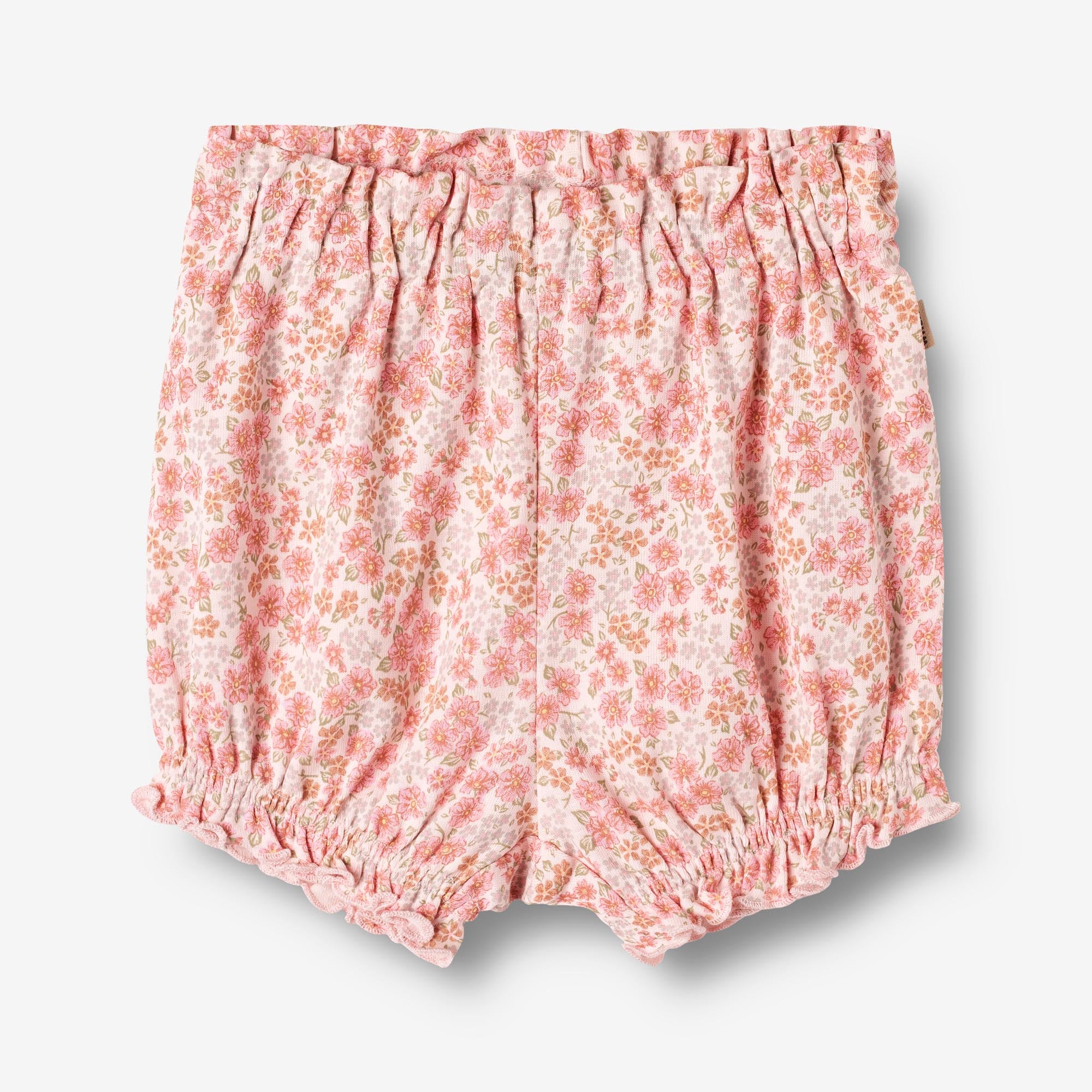 shop-for-the-newest-jersey-short-sonja-rose-flowers-online_0.jpg