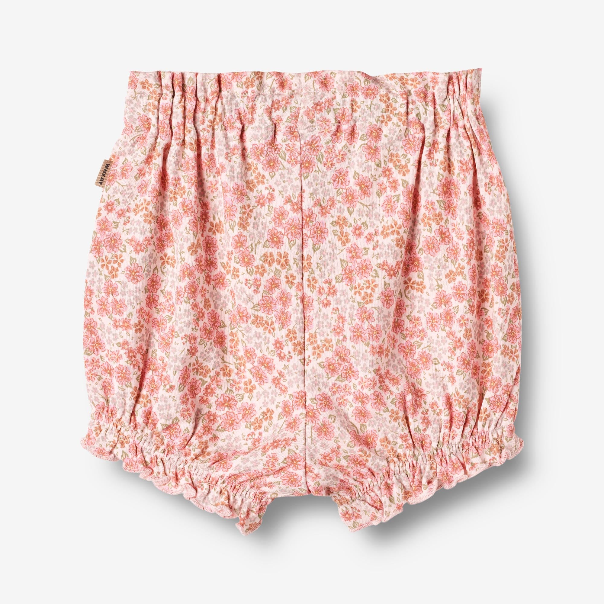 shop-for-the-newest-jersey-short-sonja-rose-flowers-online_1.jpg