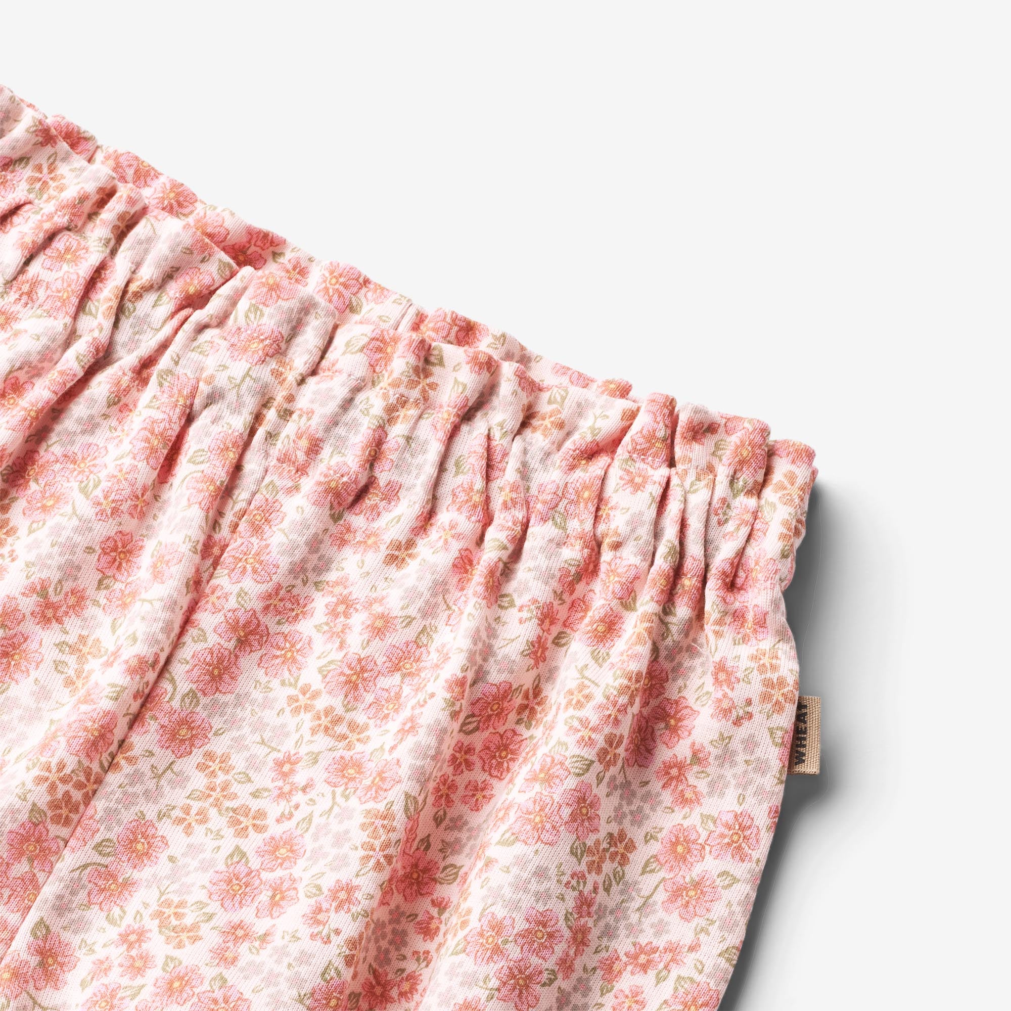 shop-for-the-newest-jersey-short-sonja-rose-flowers-online_2.jpg