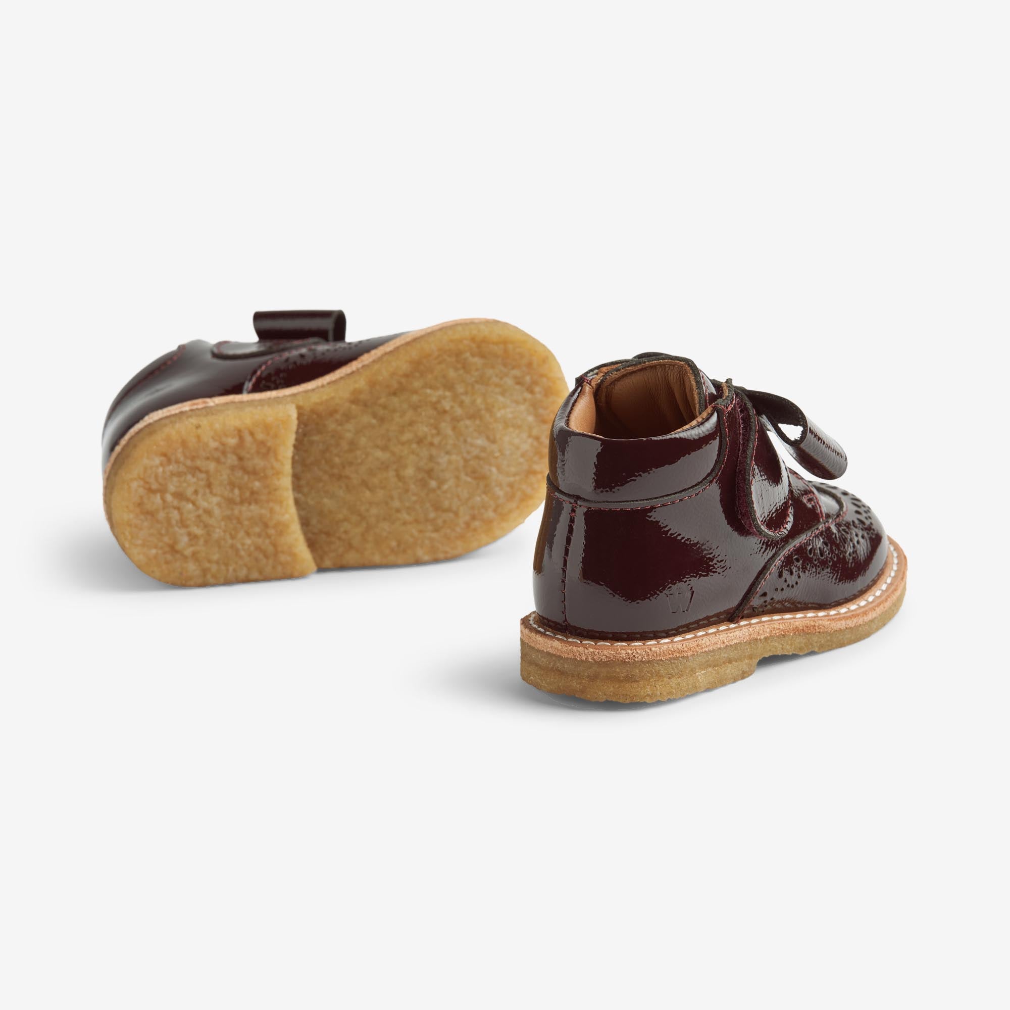 shop-the-official-online-store-of-lachsschuhe-bowy-eggplant-on-sale_1.jpg