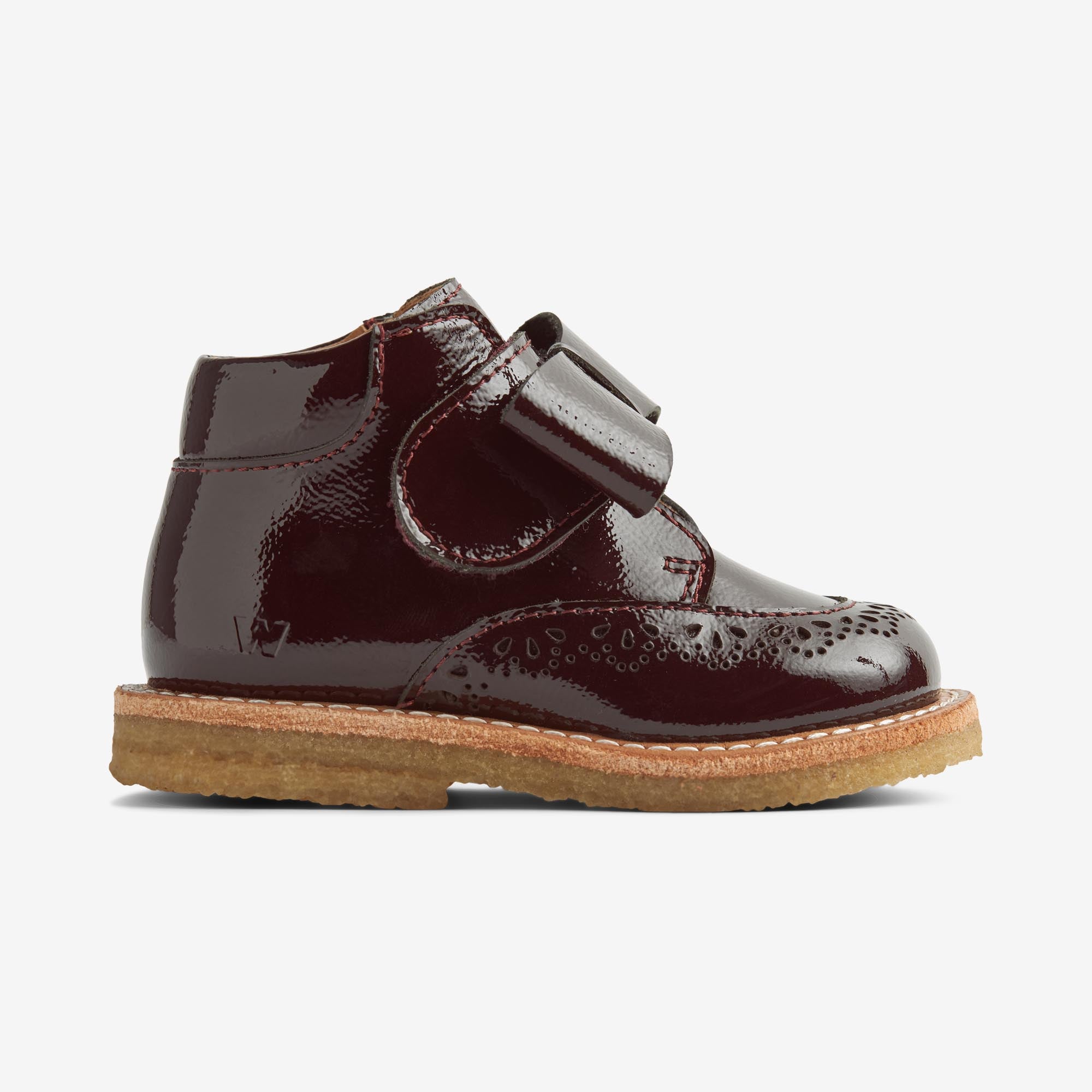 shop-the-official-online-store-of-lachsschuhe-bowy-eggplant-on-sale_2.jpg