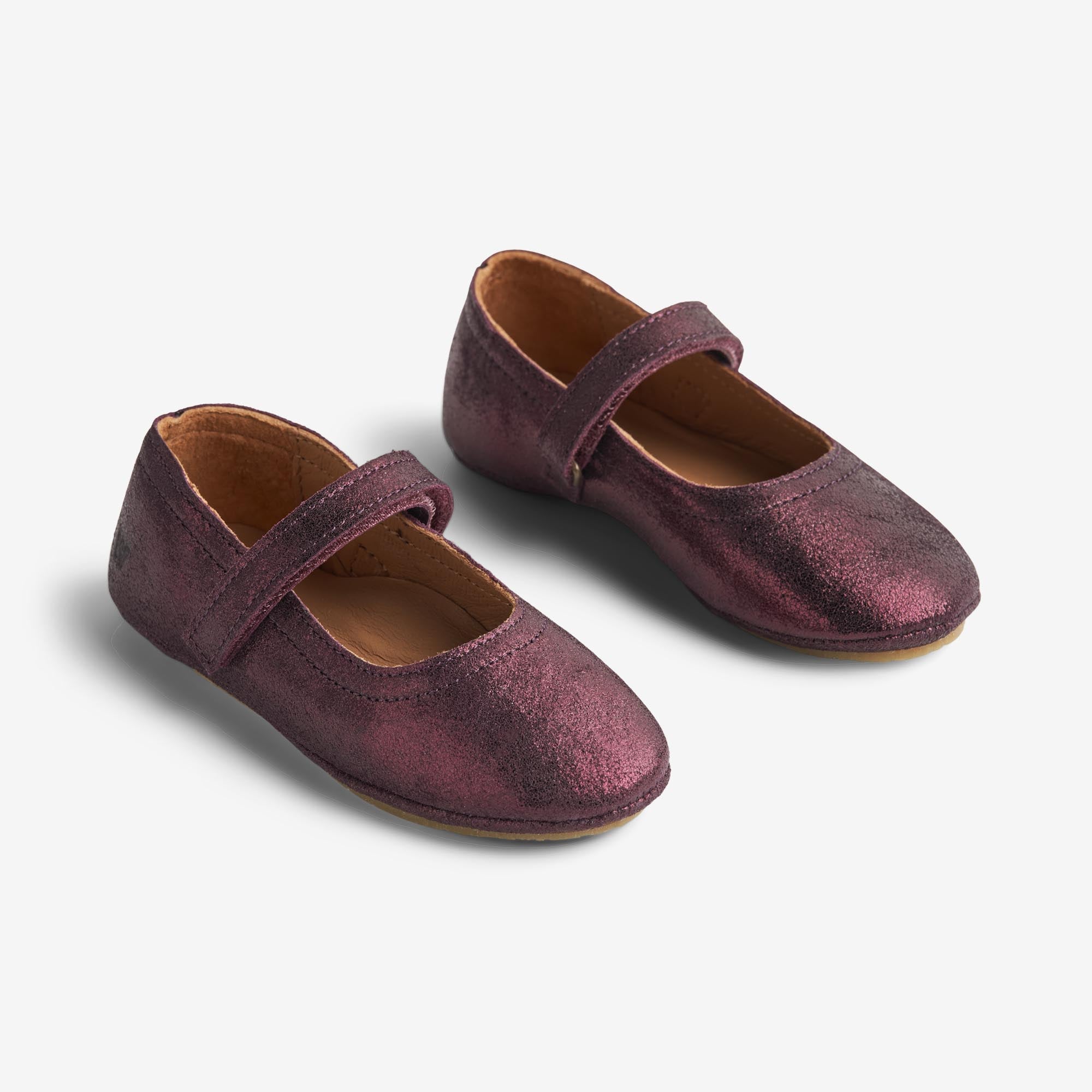 we-are-the-best-place-to-shop-ballerina-dance-bordeaux-online-sale_0.jpg