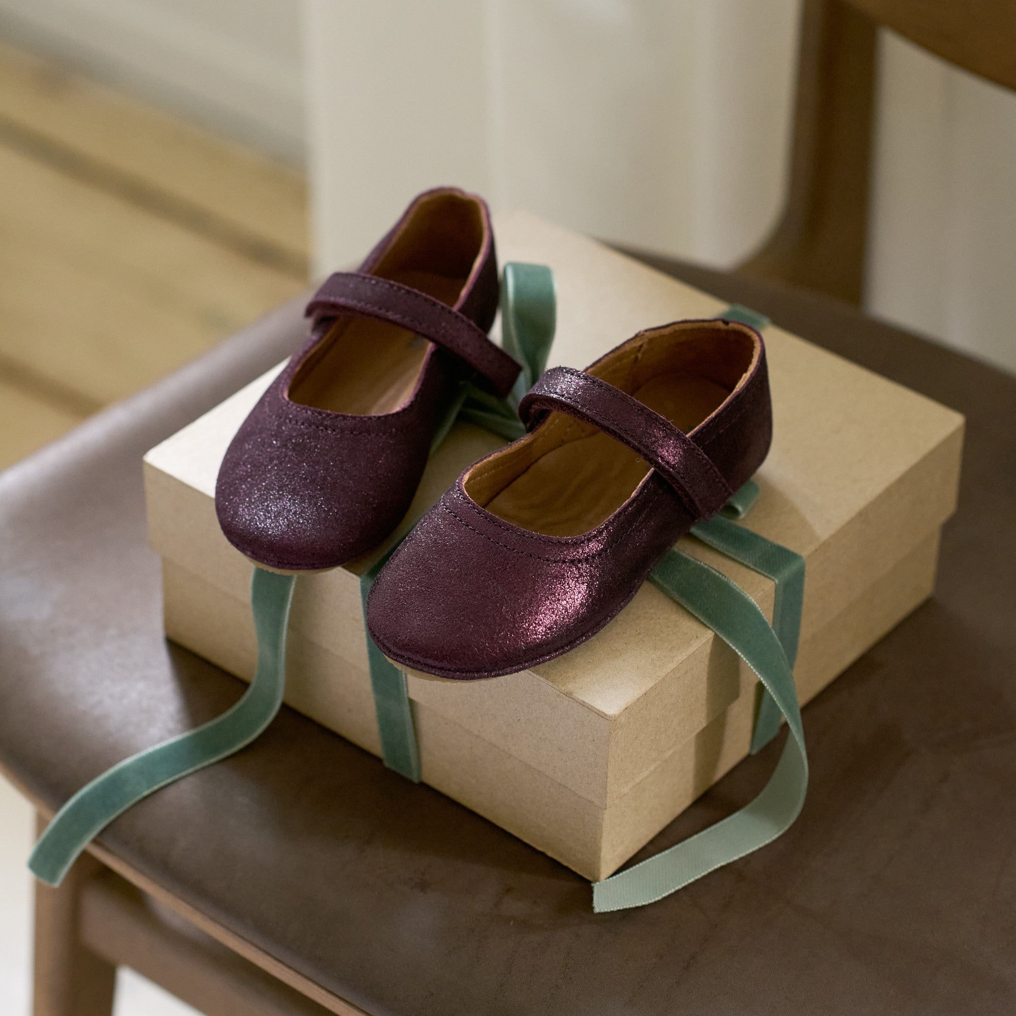 we-are-the-best-place-to-shop-ballerina-dance-bordeaux-online-sale_1.jpg