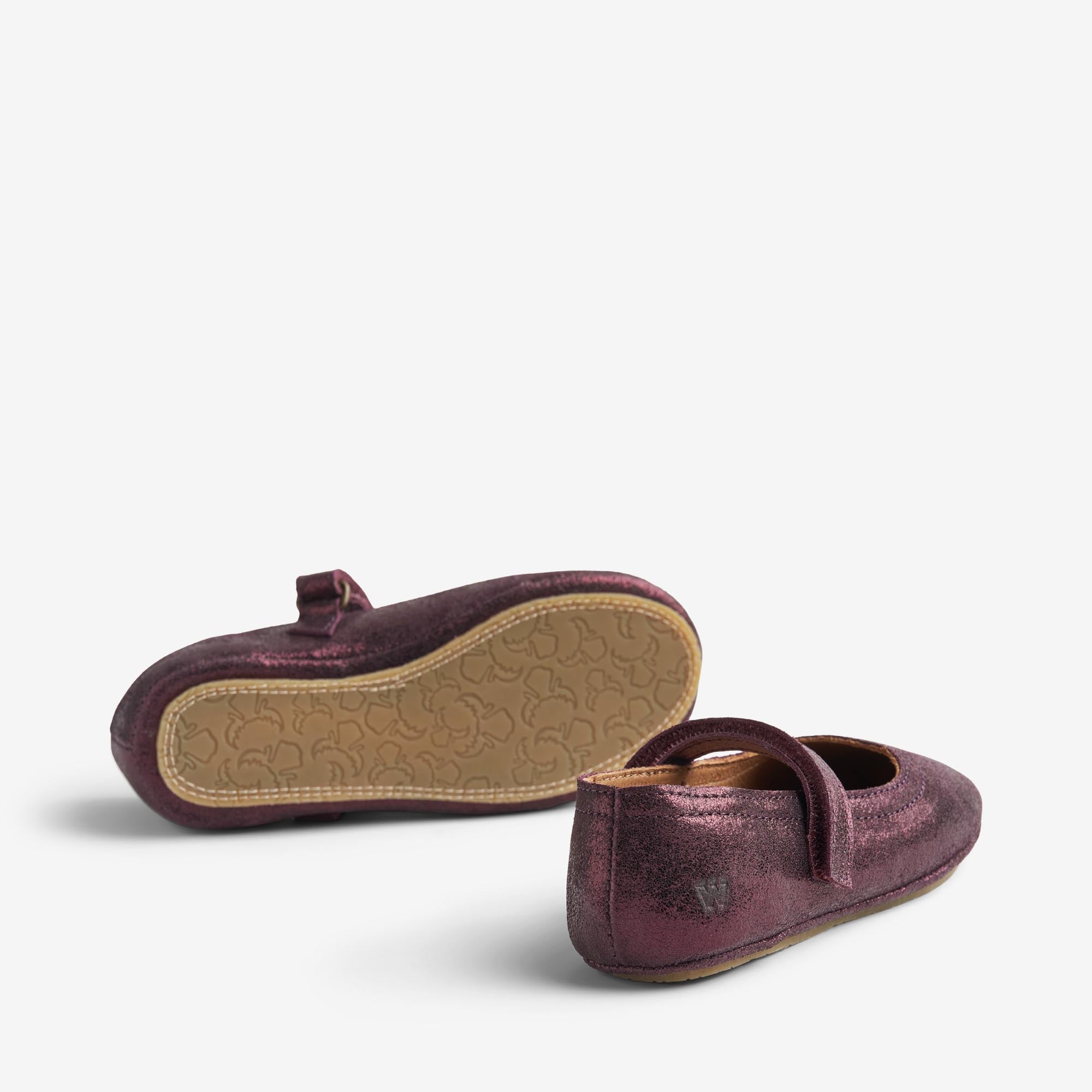 we-are-the-best-place-to-shop-ballerina-dance-bordeaux-online-sale_2.jpg