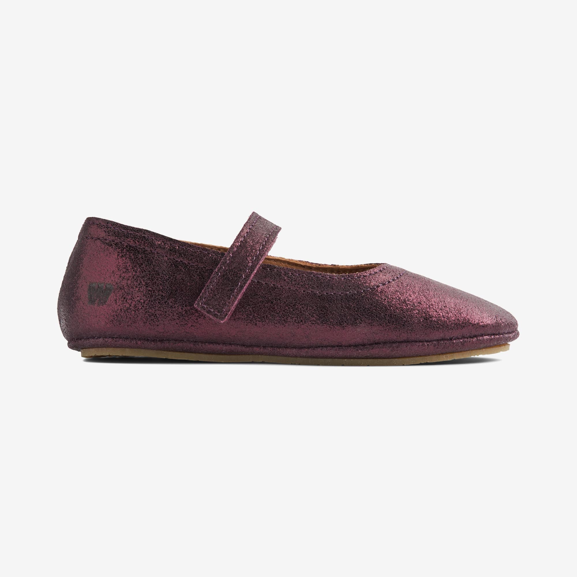 we-are-the-best-place-to-shop-ballerina-dance-bordeaux-online-sale_3.jpg