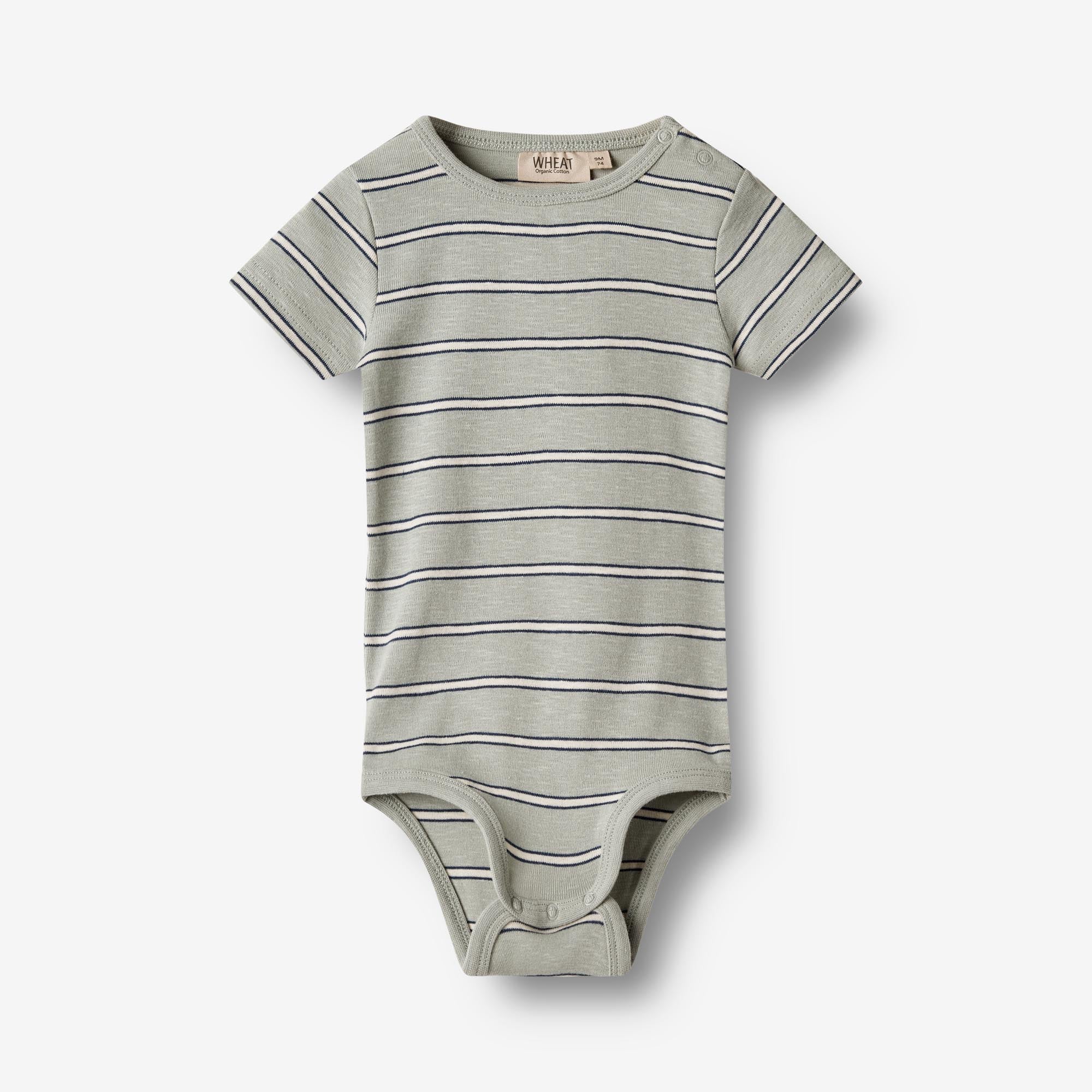 we-have-the-best-selection-of-kurzarm-body-edvald-sea-mist-stripe-online_0.jpg