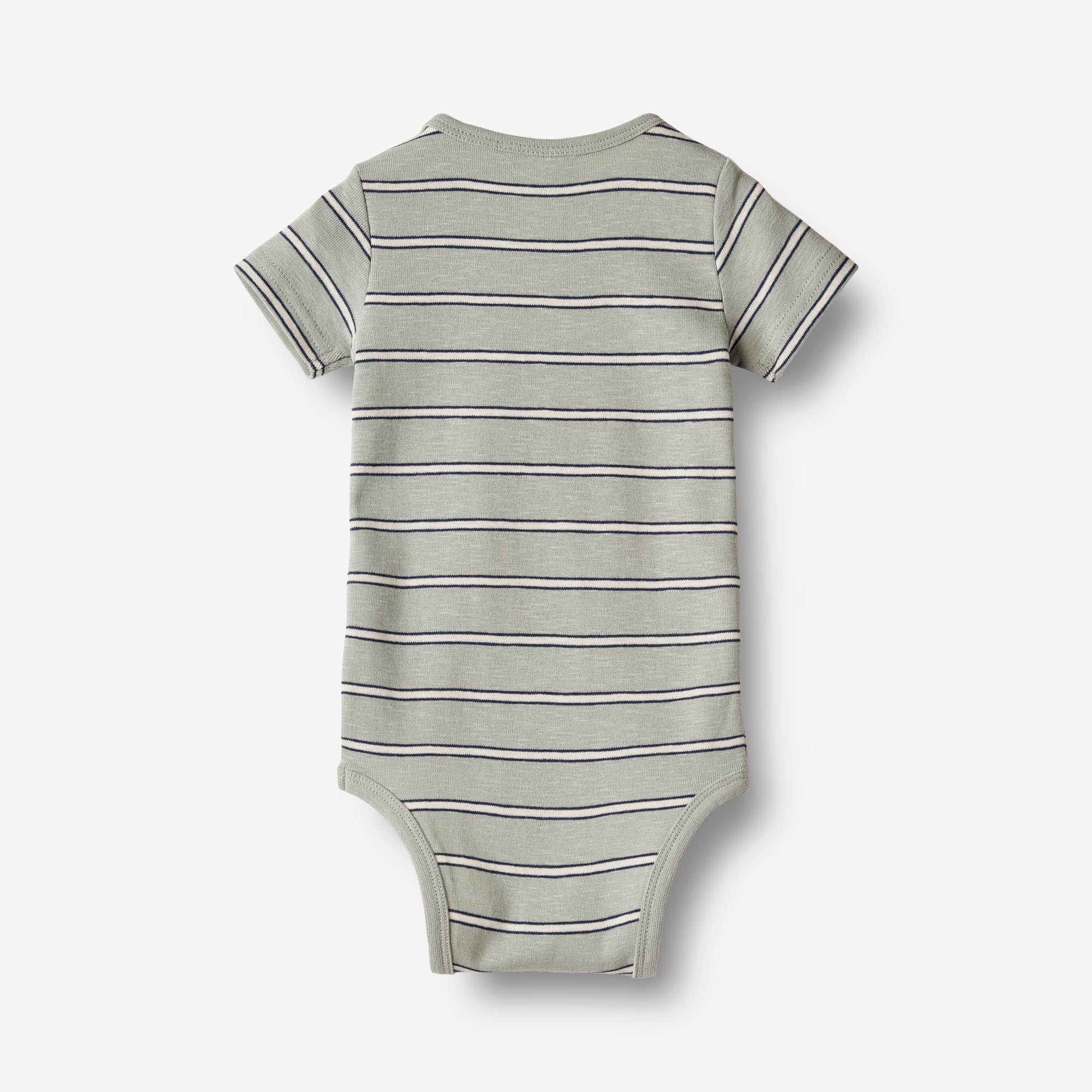 we-have-the-best-selection-of-kurzarm-body-edvald-sea-mist-stripe-online_1.jpg