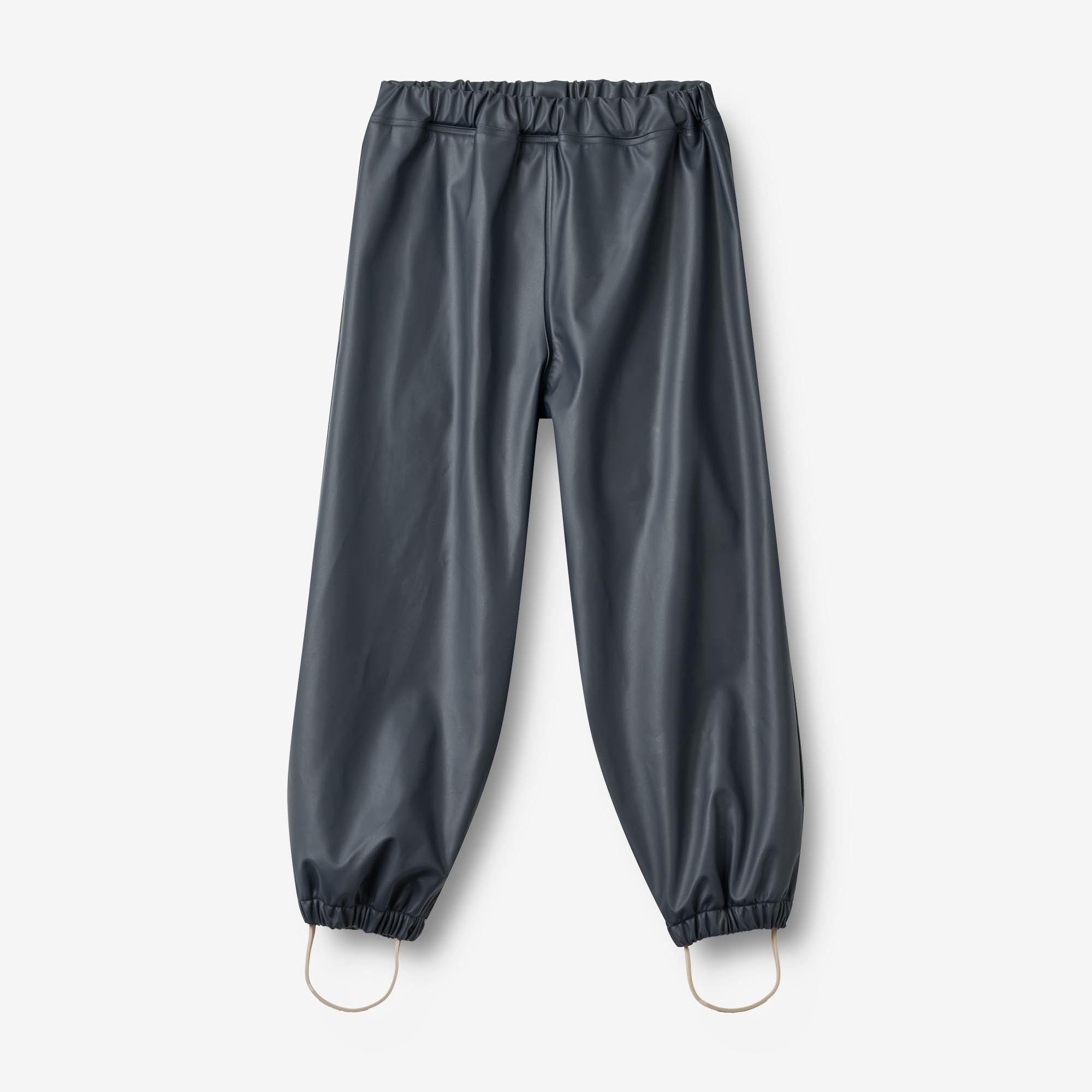 buy-the-latest-regenbekleidung-olo-hose-ink-online-now_0.jpg