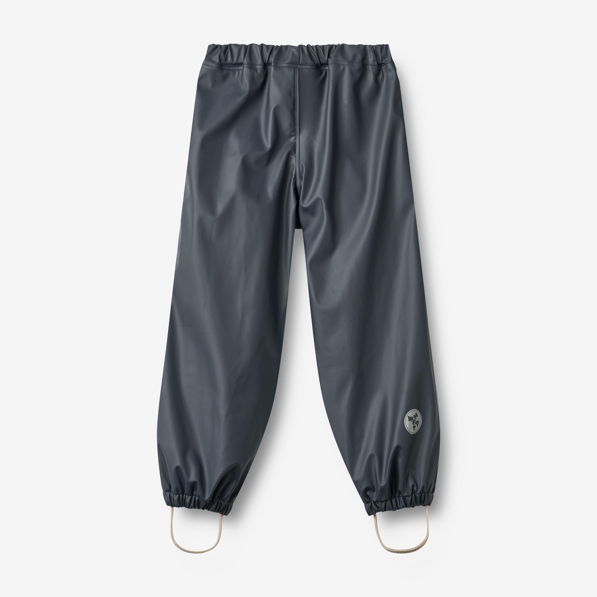 buy-the-latest-regenbekleidung-olo-hose-ink-online-now_1.jpg