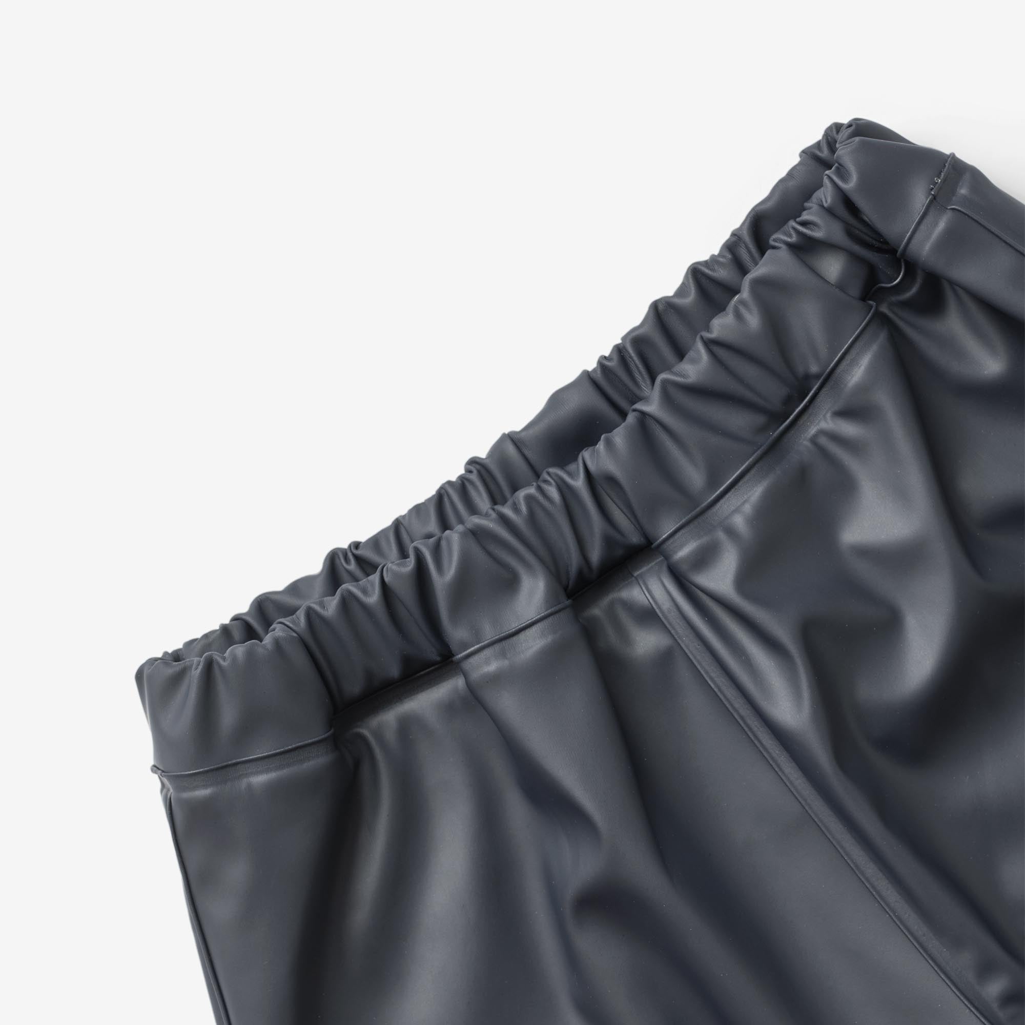 buy-the-latest-regenbekleidung-olo-hose-ink-online-now_2.jpg