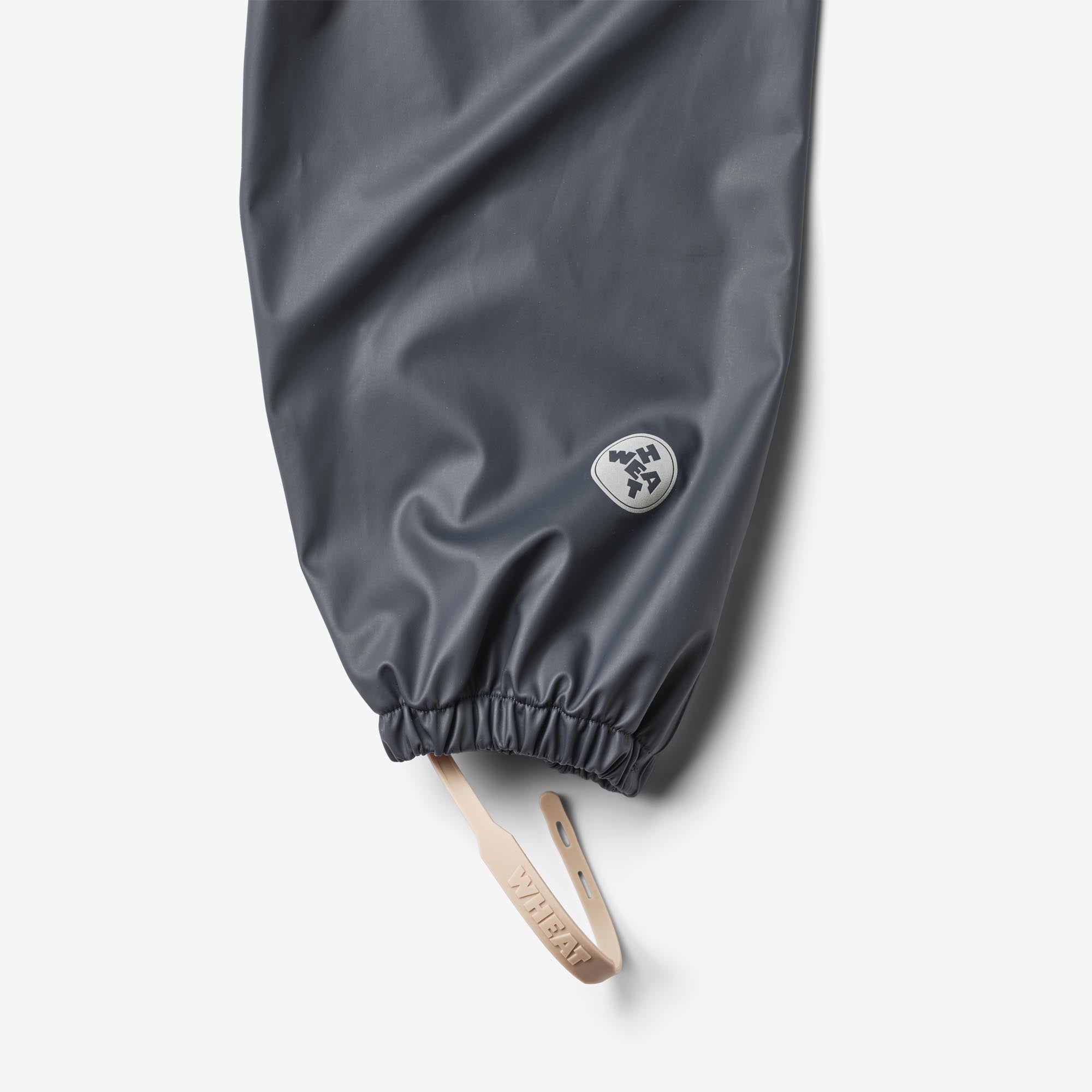 buy-the-latest-regenbekleidung-olo-hose-ink-online-now_3.jpg
