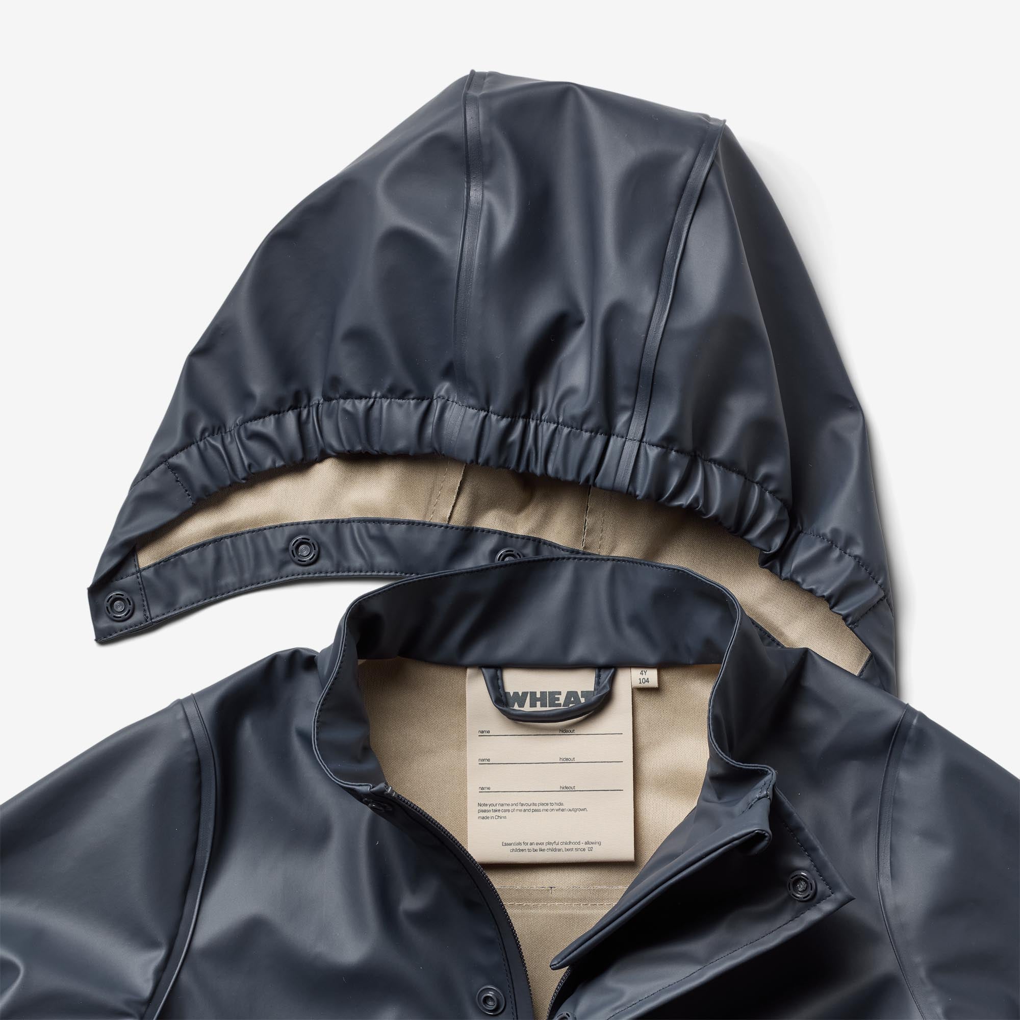 sell-and-buy-regenbekleidung-ollo-jacke-ink-online-now_2.jpg