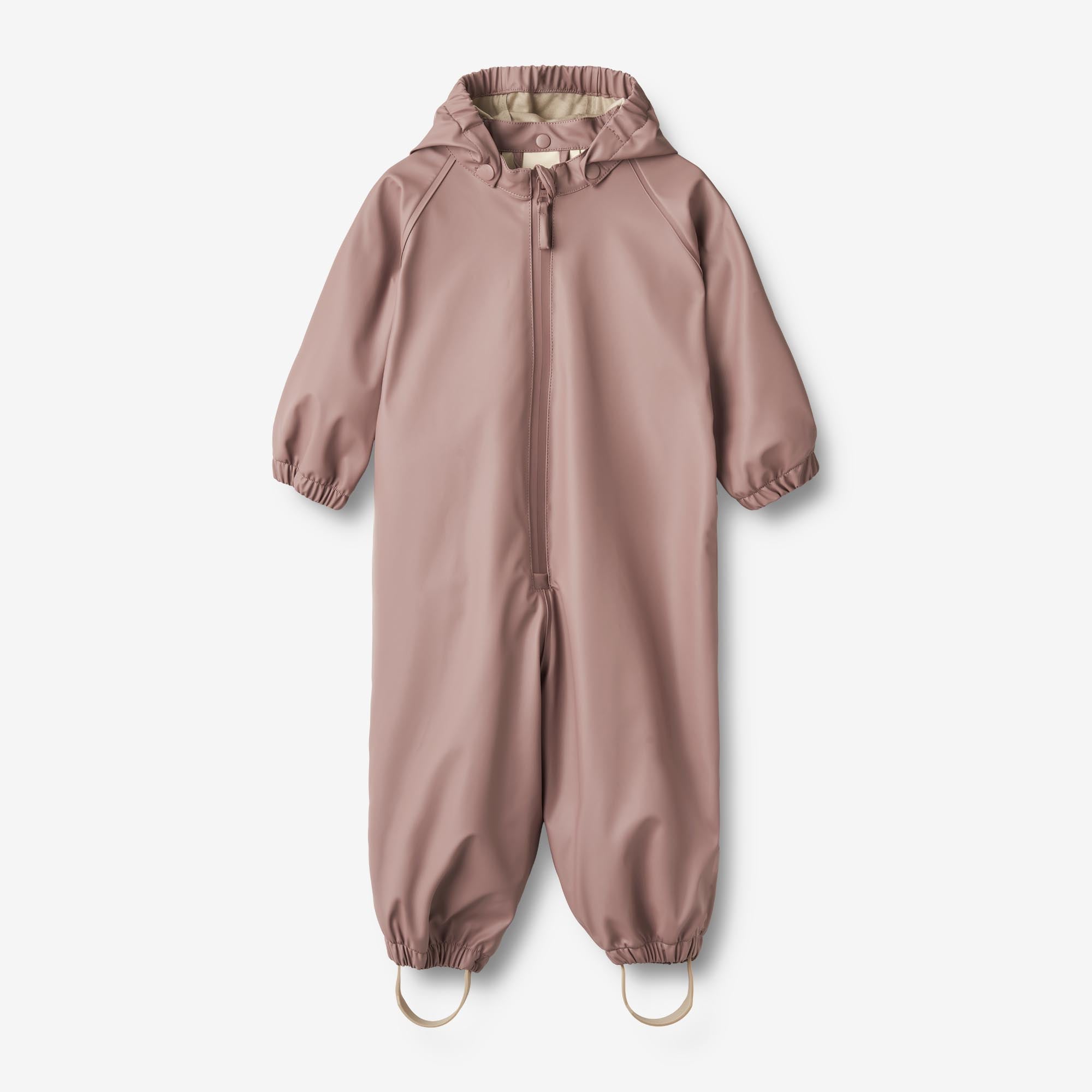 the-authentic-online-store-of-regenanzug-mika-dusty-lilac-online-sale_0.jpg