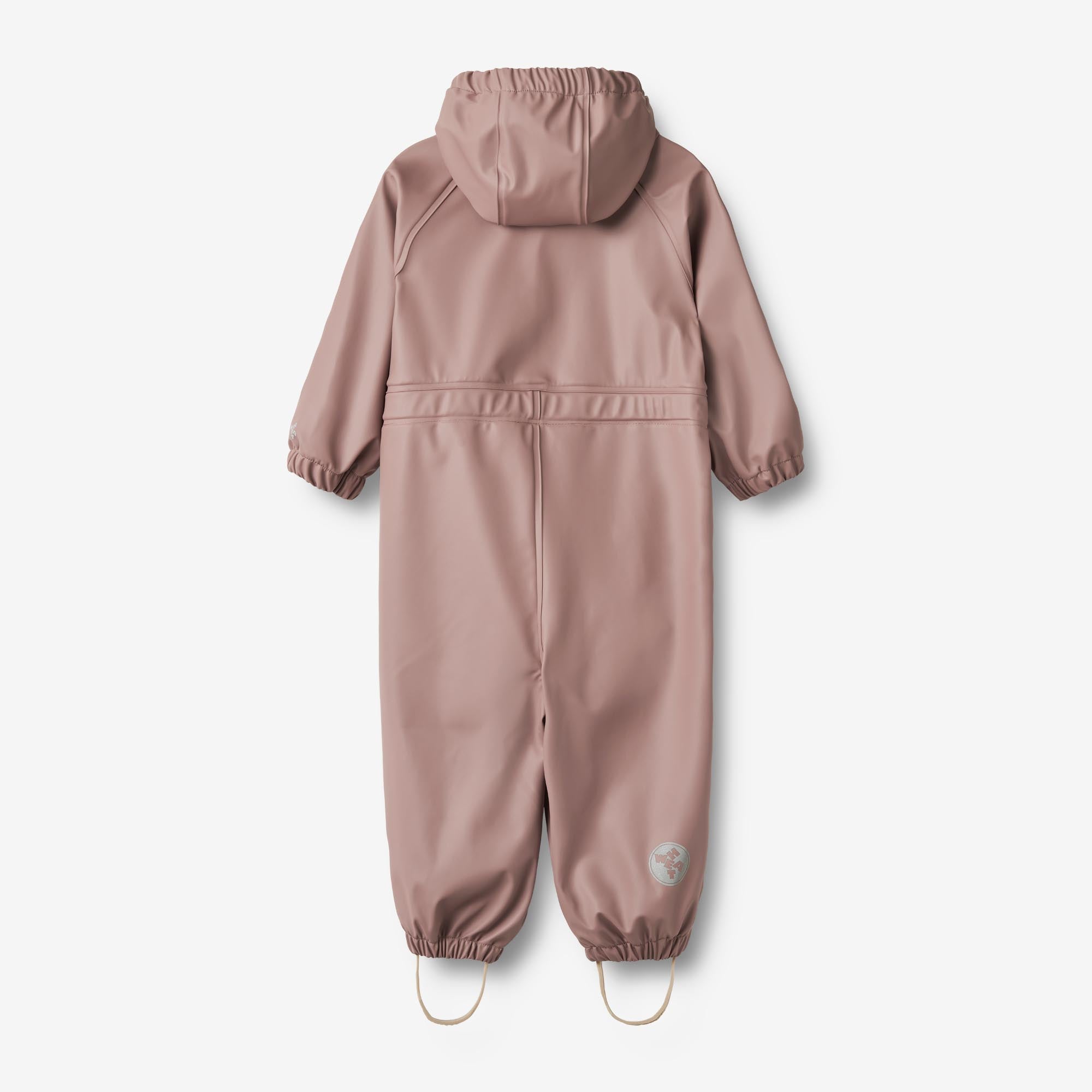the-authentic-online-store-of-regenanzug-mika-dusty-lilac-online-sale_1.jpg