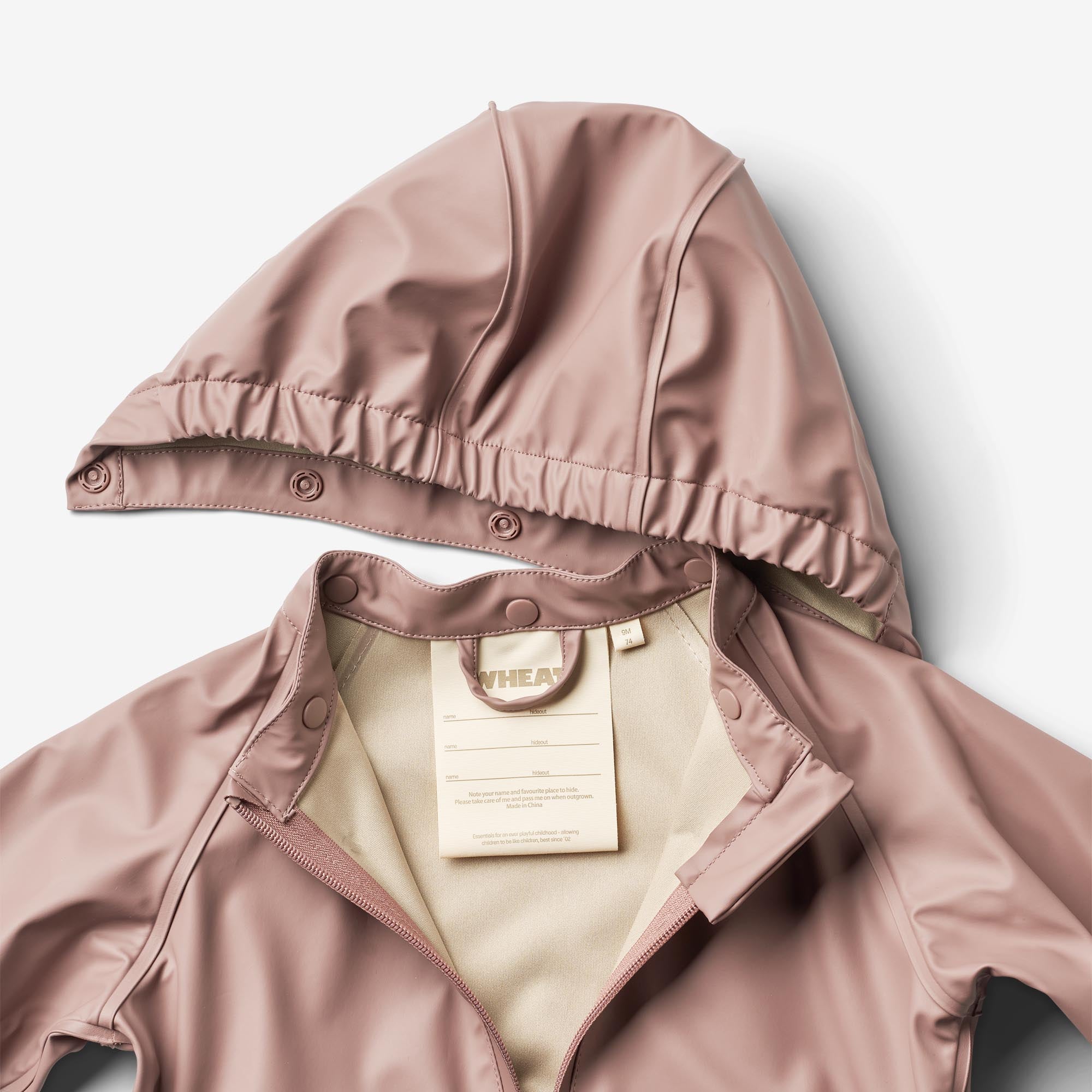 the-authentic-online-store-of-regenanzug-mika-dusty-lilac-online-sale_2.jpg