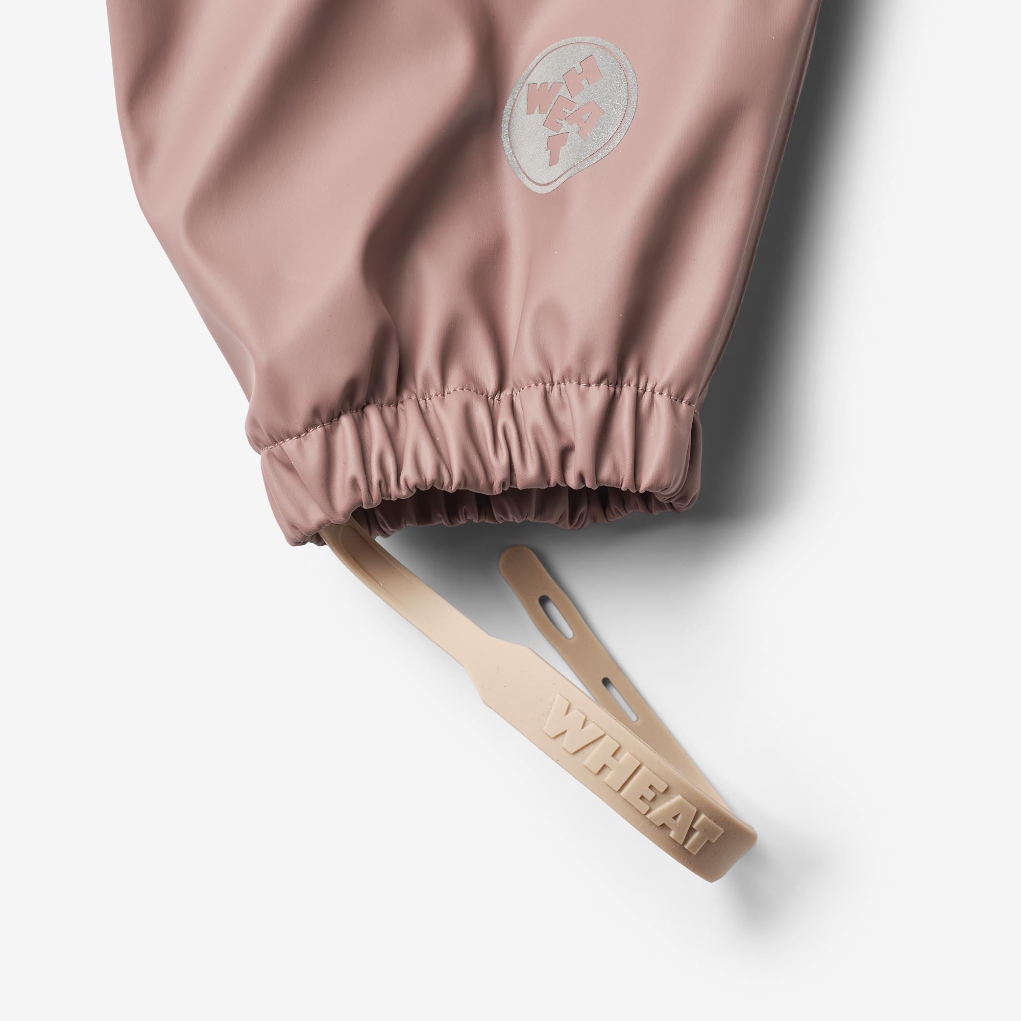 the-authentic-online-store-of-regenanzug-mika-dusty-lilac-online-sale_3.jpg
