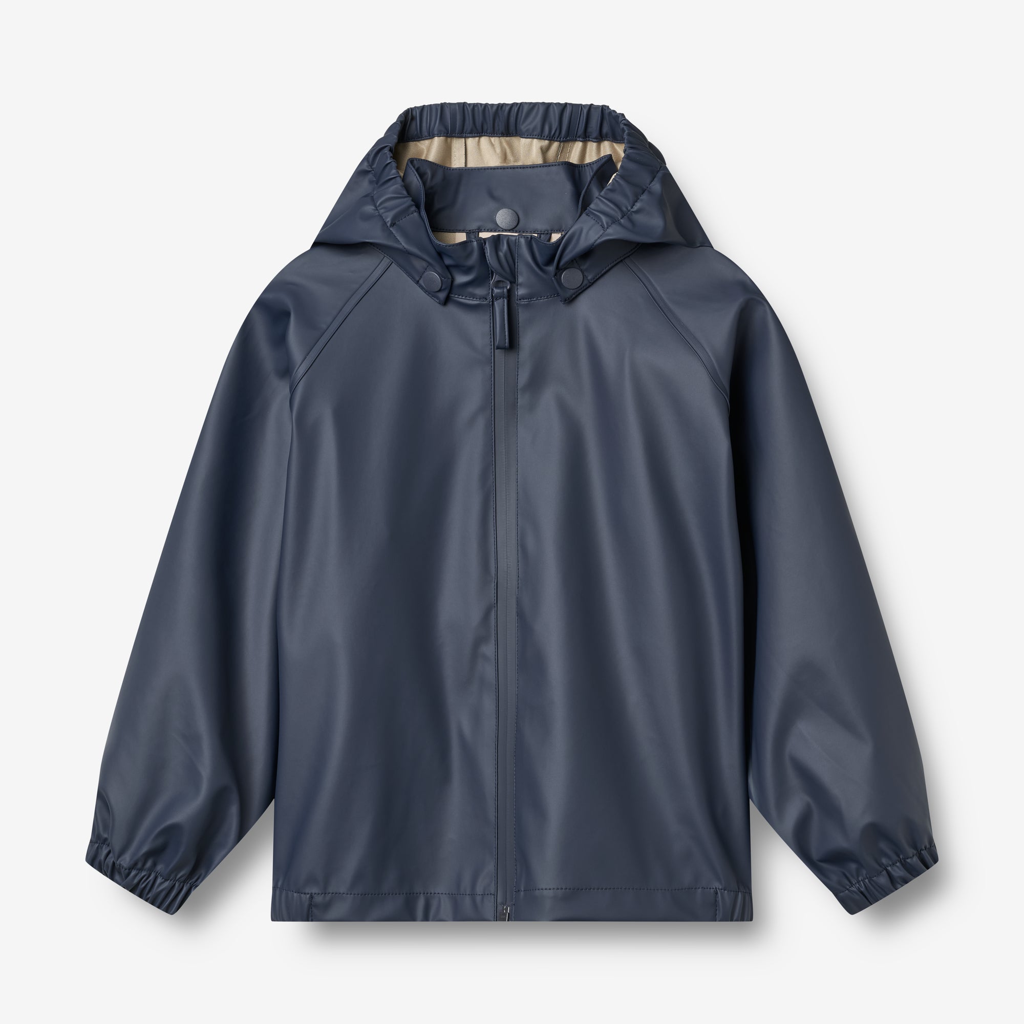 the-best-place-to-buy-official-regenkleidung-chardy-jacke-ink-sale_0.jpg