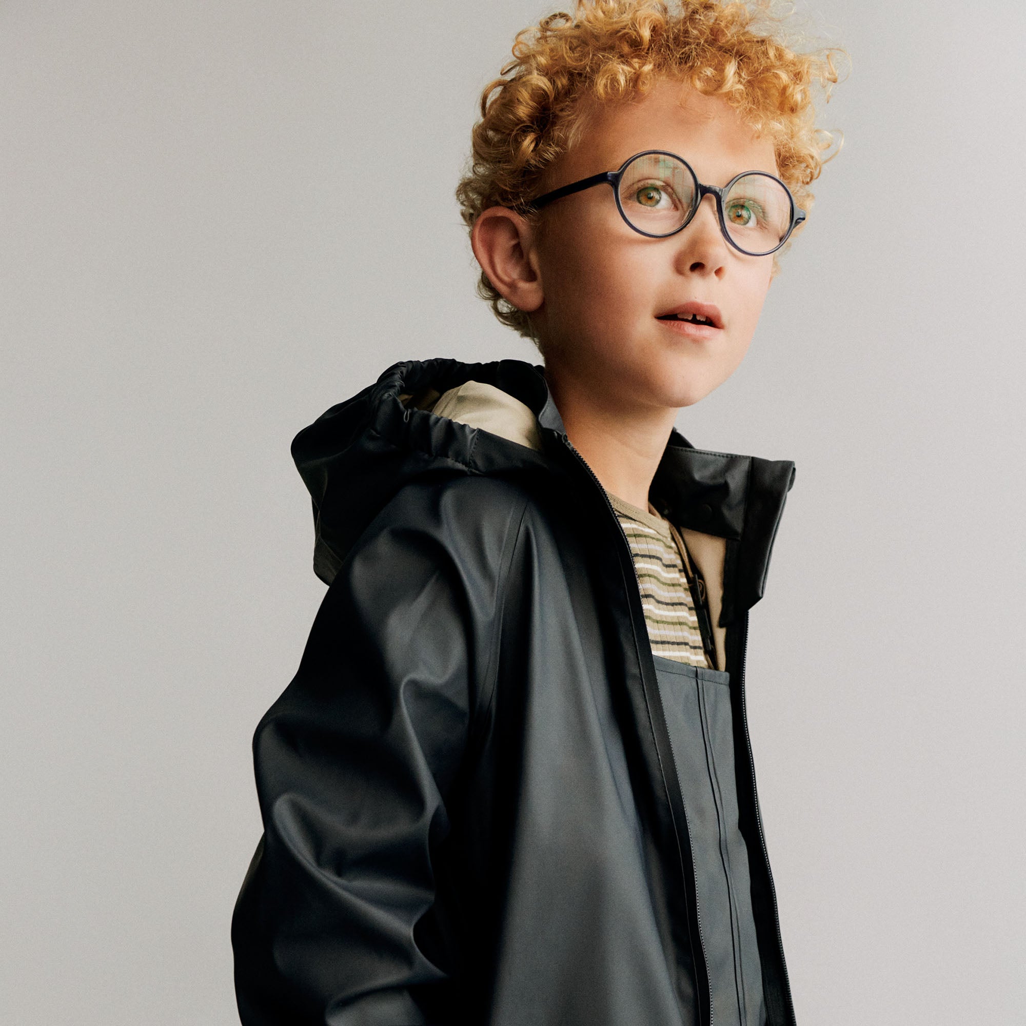 the-best-place-to-buy-official-regenkleidung-chardy-jacke-ink-sale_1.jpg
