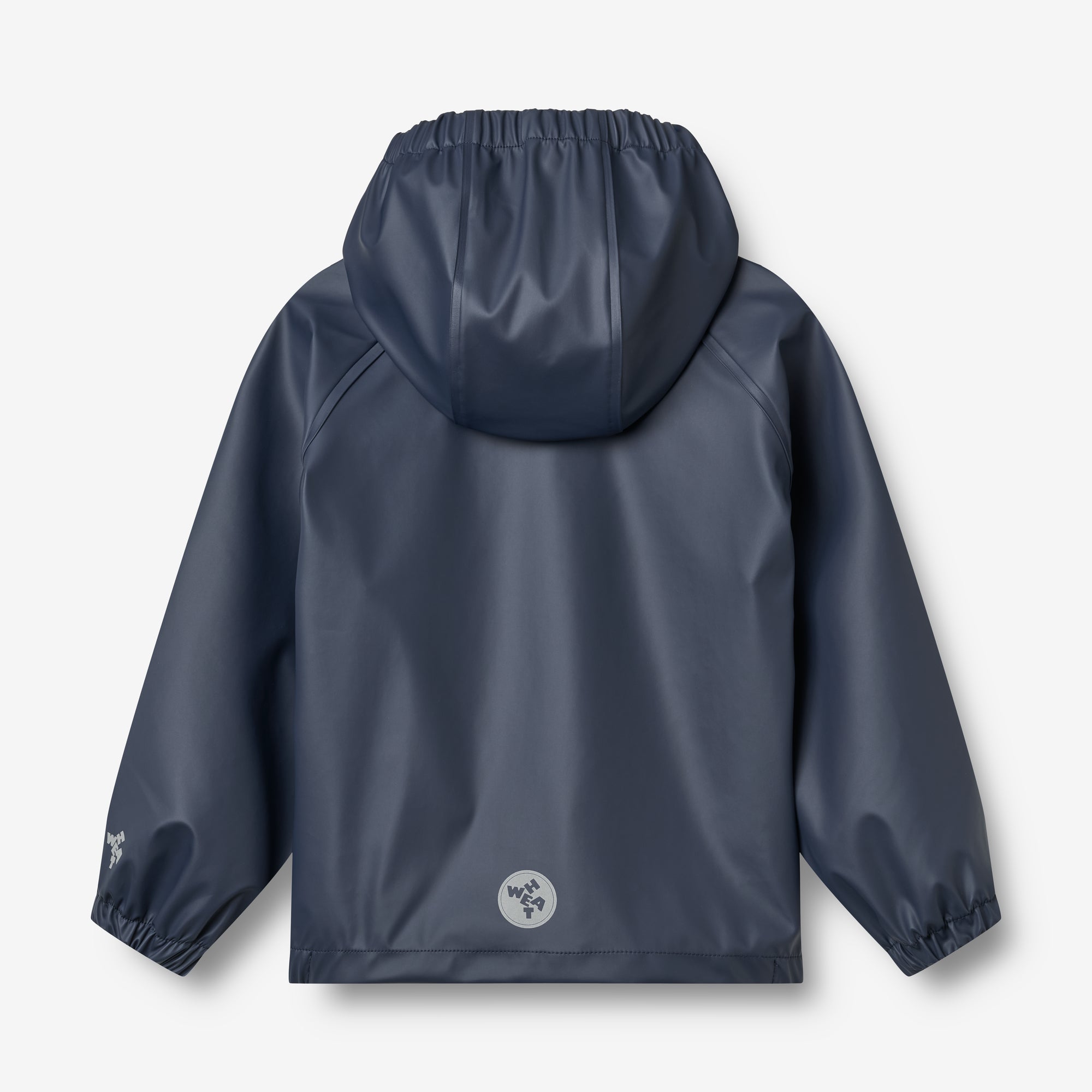 the-best-place-to-buy-official-regenkleidung-chardy-jacke-ink-sale_2.jpg