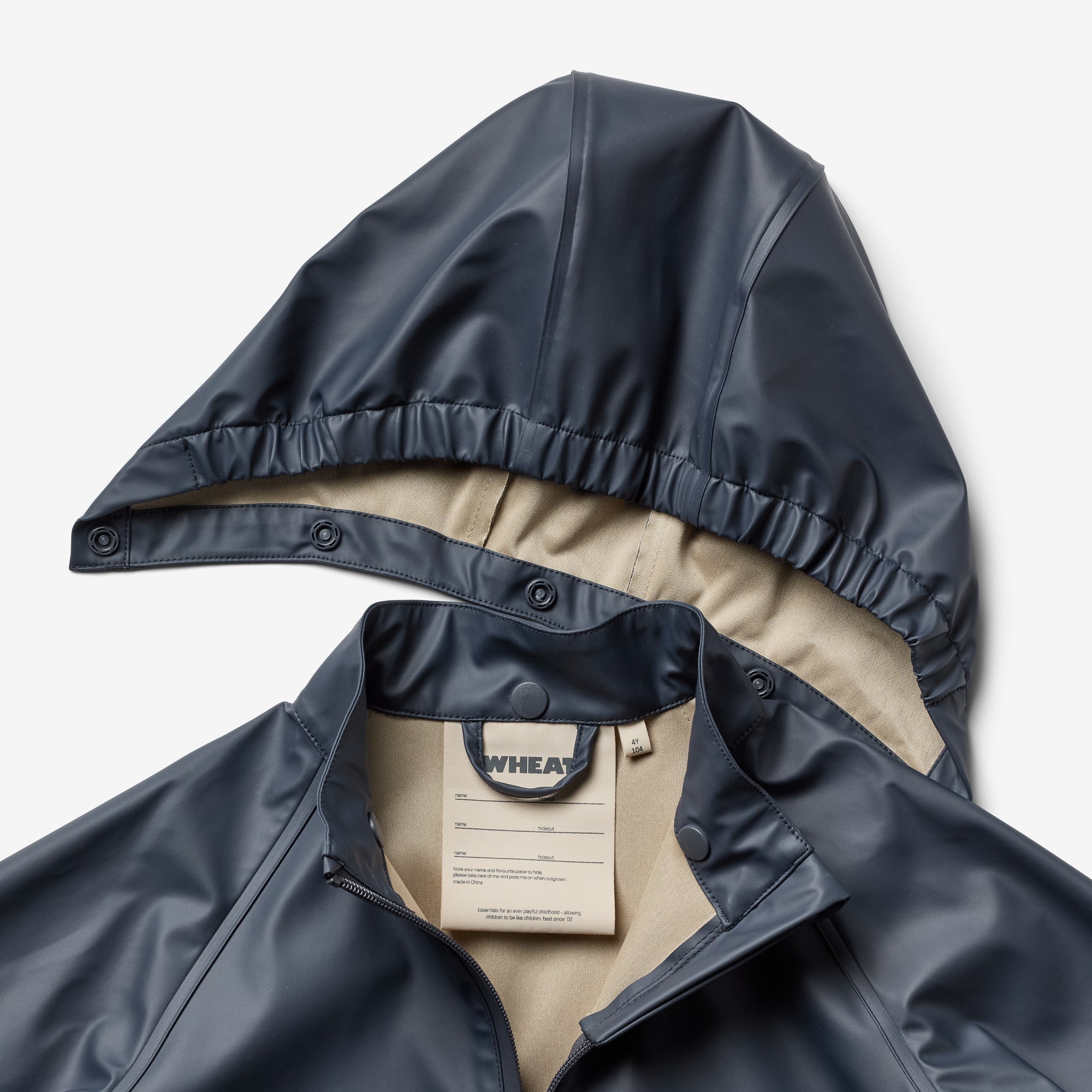the-best-place-to-buy-official-regenkleidung-chardy-jacke-ink-sale_3.jpg