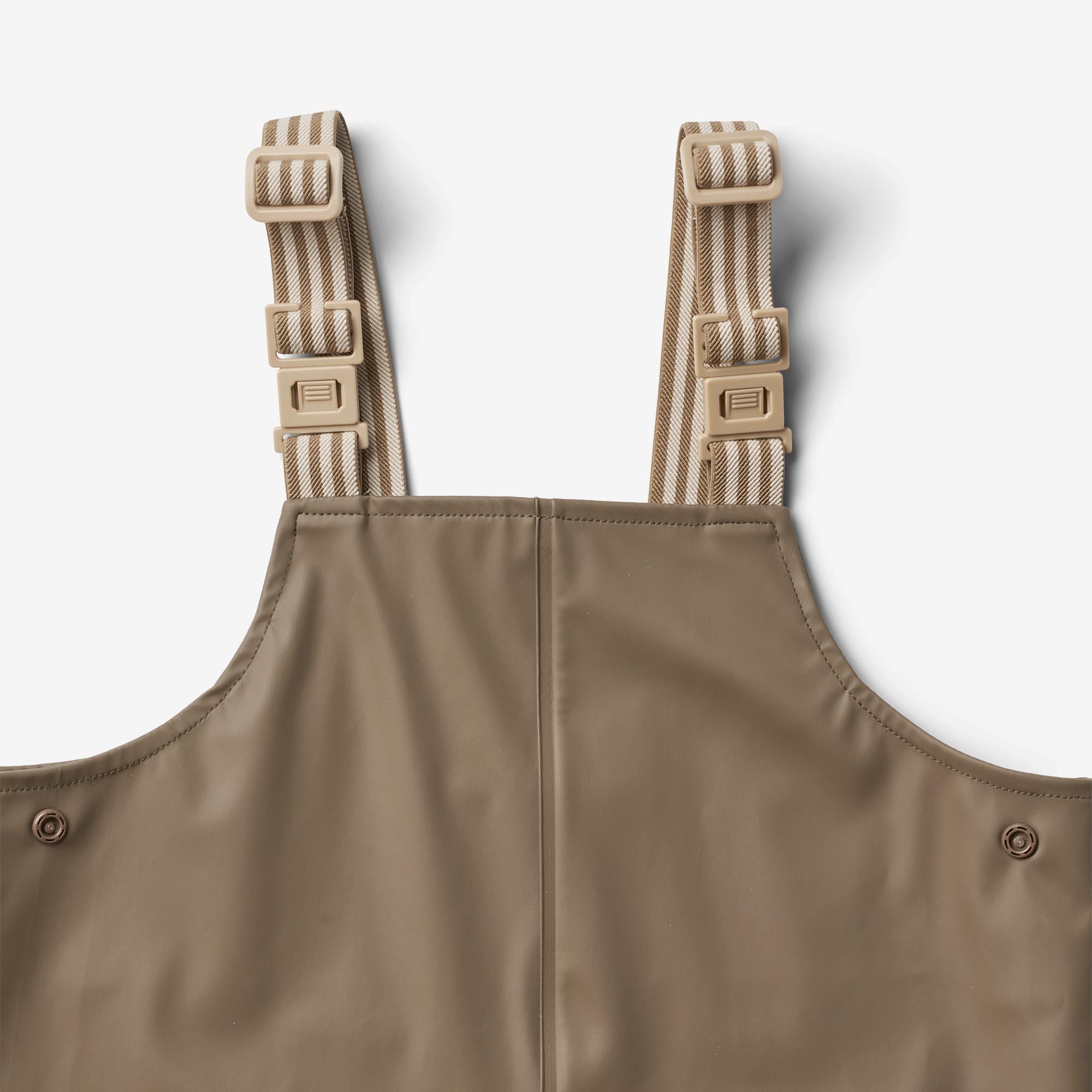 wholesale-regenset-charlie-dry-wood-on-sale_2.jpg