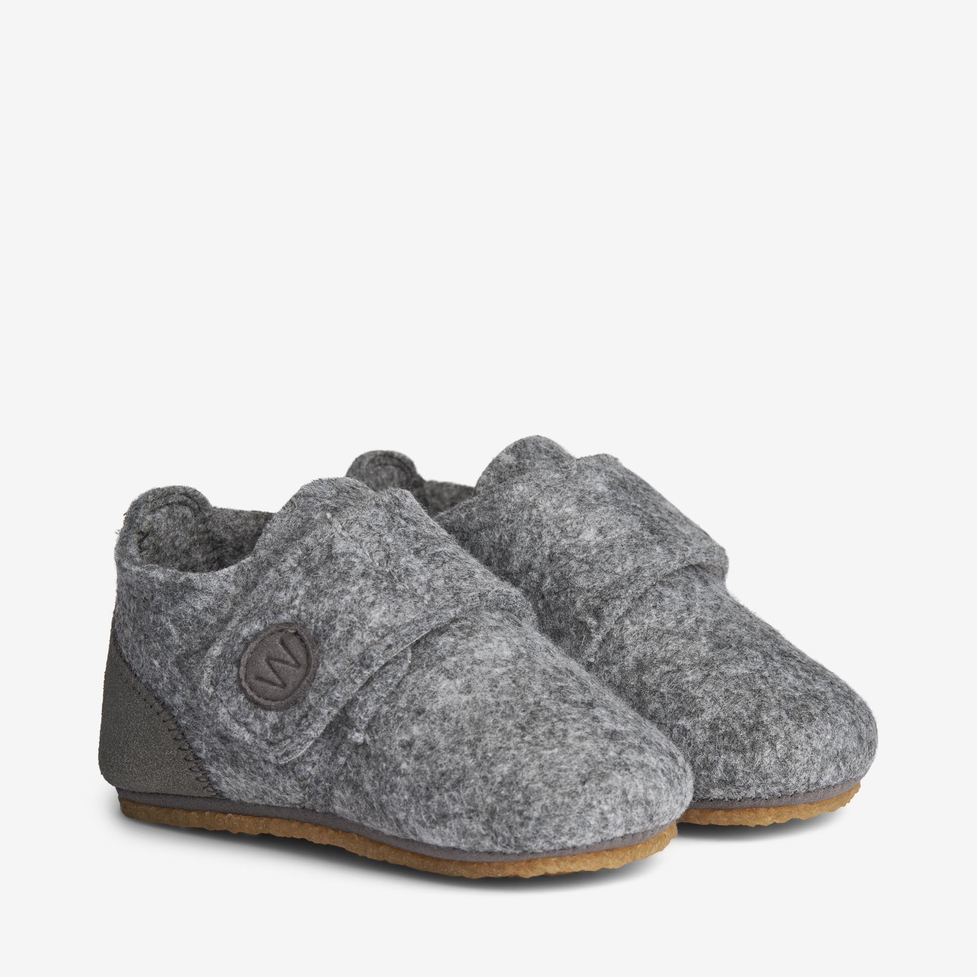 find-your-favorite-filz-hausschuh-marlin-grey-supply_0.jpg