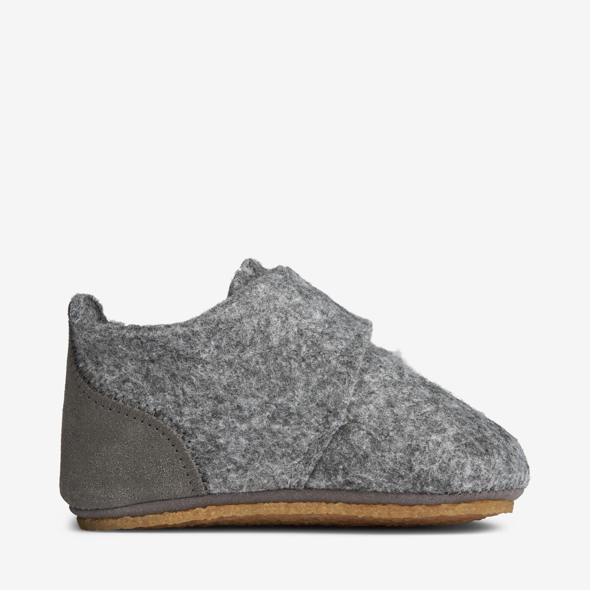 find-your-favorite-filz-hausschuh-marlin-grey-supply_1.jpg