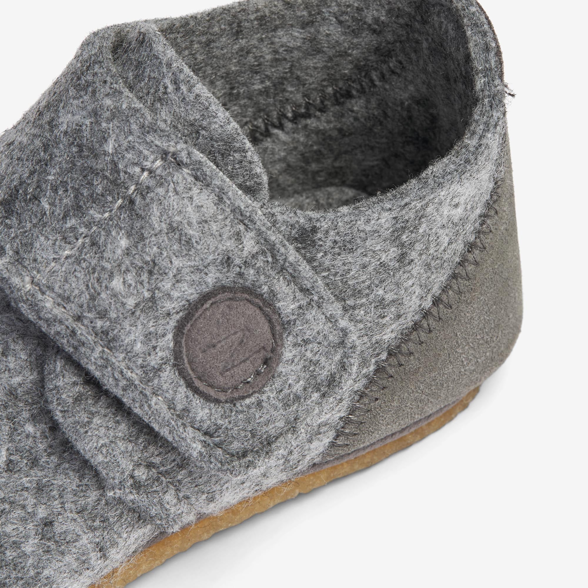 find-your-favorite-filz-hausschuh-marlin-grey-supply_2.jpg