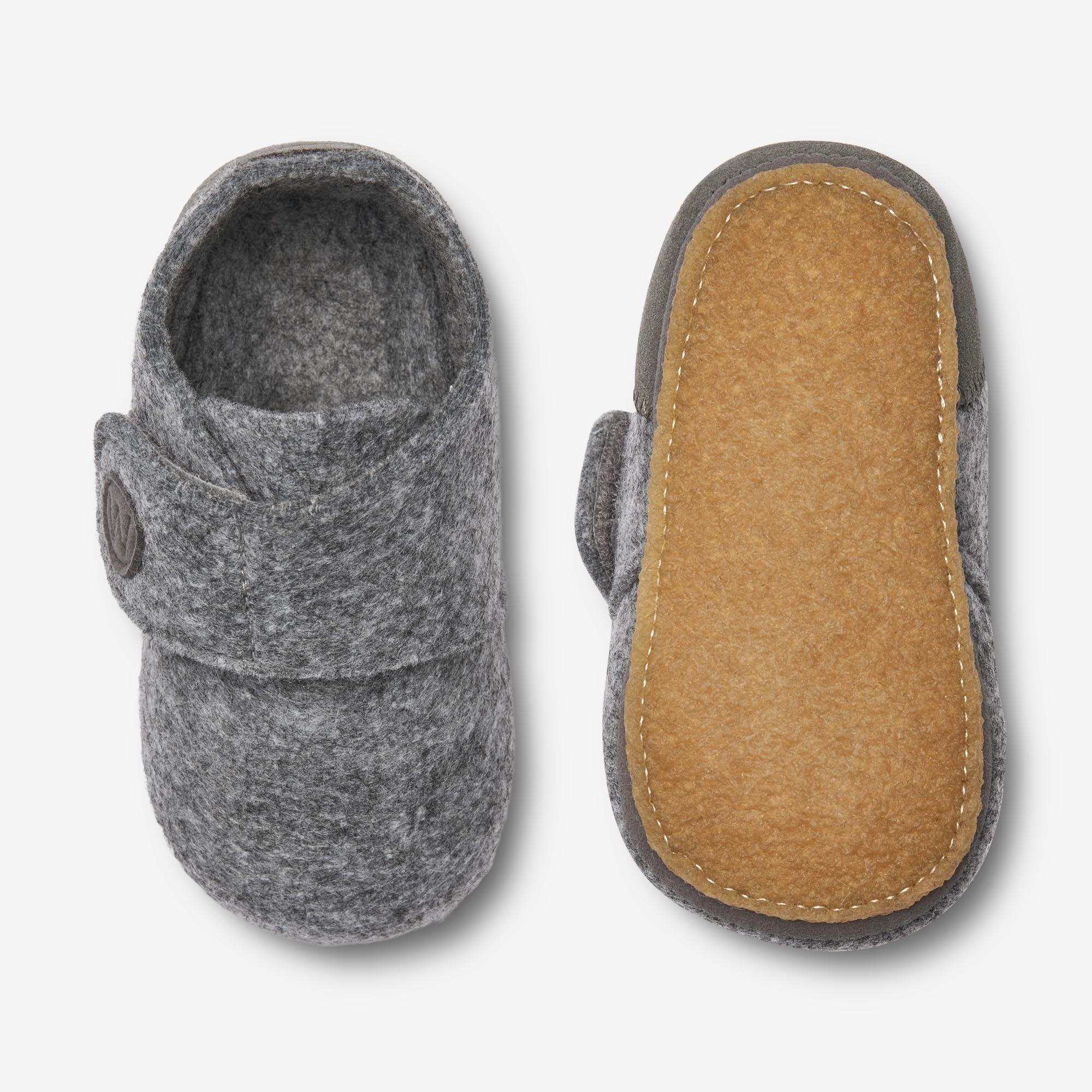 find-your-favorite-filz-hausschuh-marlin-grey-supply_3.jpg