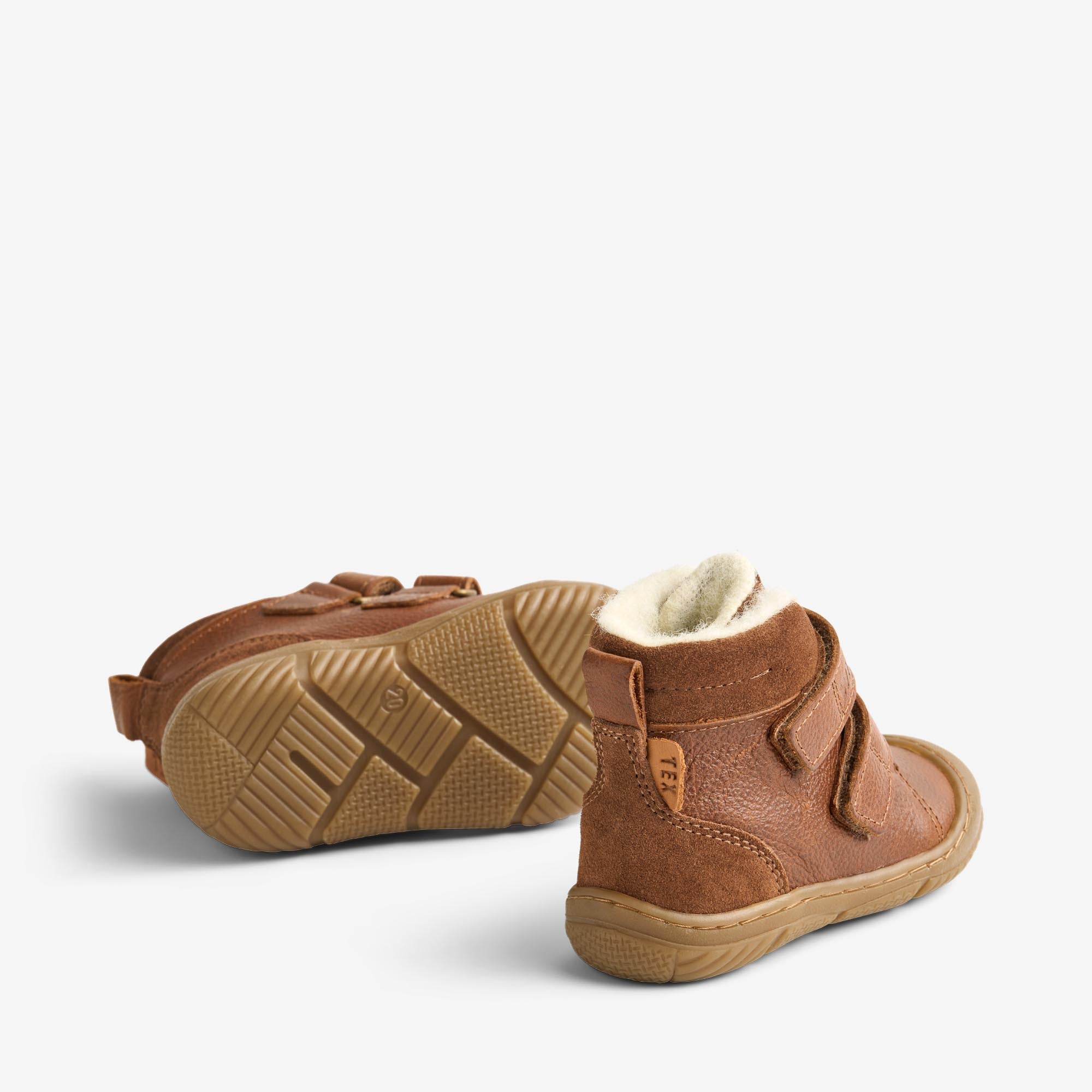 find-your-favorite-prewalker-tex-stiefel-snug-cognac-sale_1.jpg