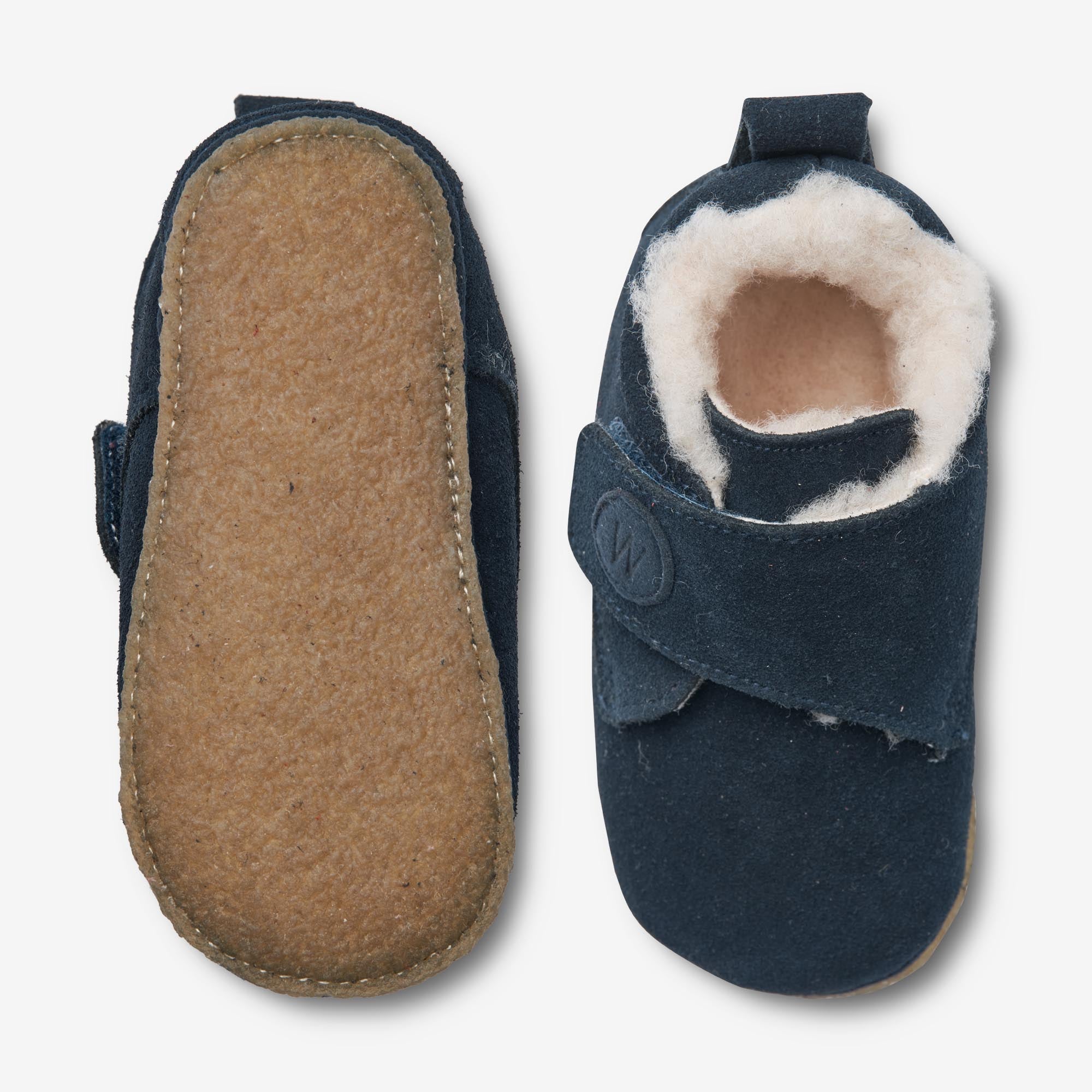 get-the-latest-in-sports-wolle-hausschuh-taj-navy-online_1.jpg