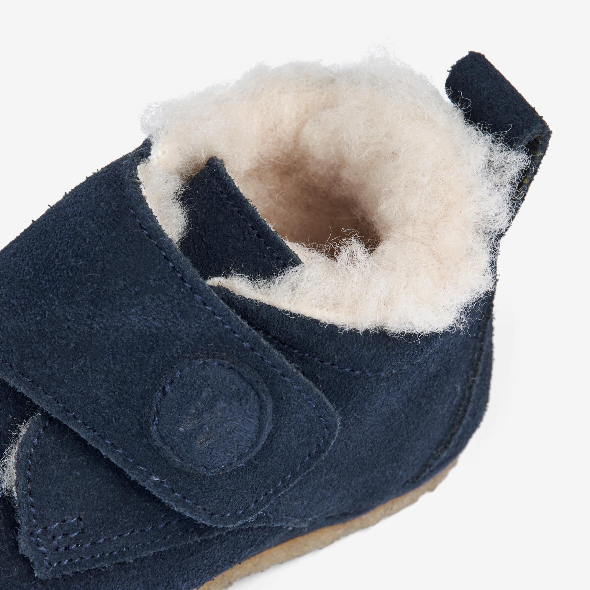 get-the-latest-in-sports-wolle-hausschuh-taj-navy-online_2.jpg