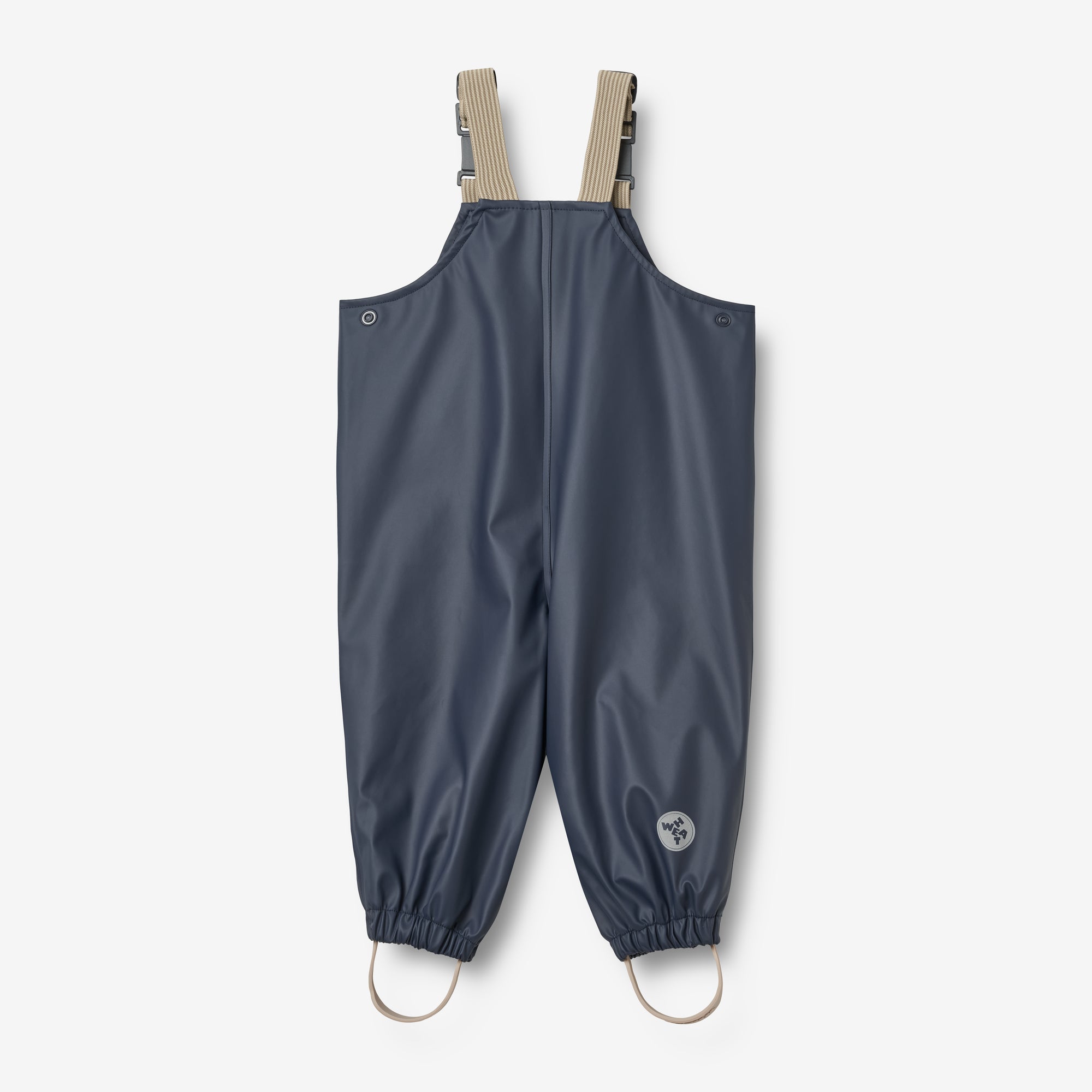 shop-for-regenbekleidung-charlo-overall-ink-online_1.jpg
