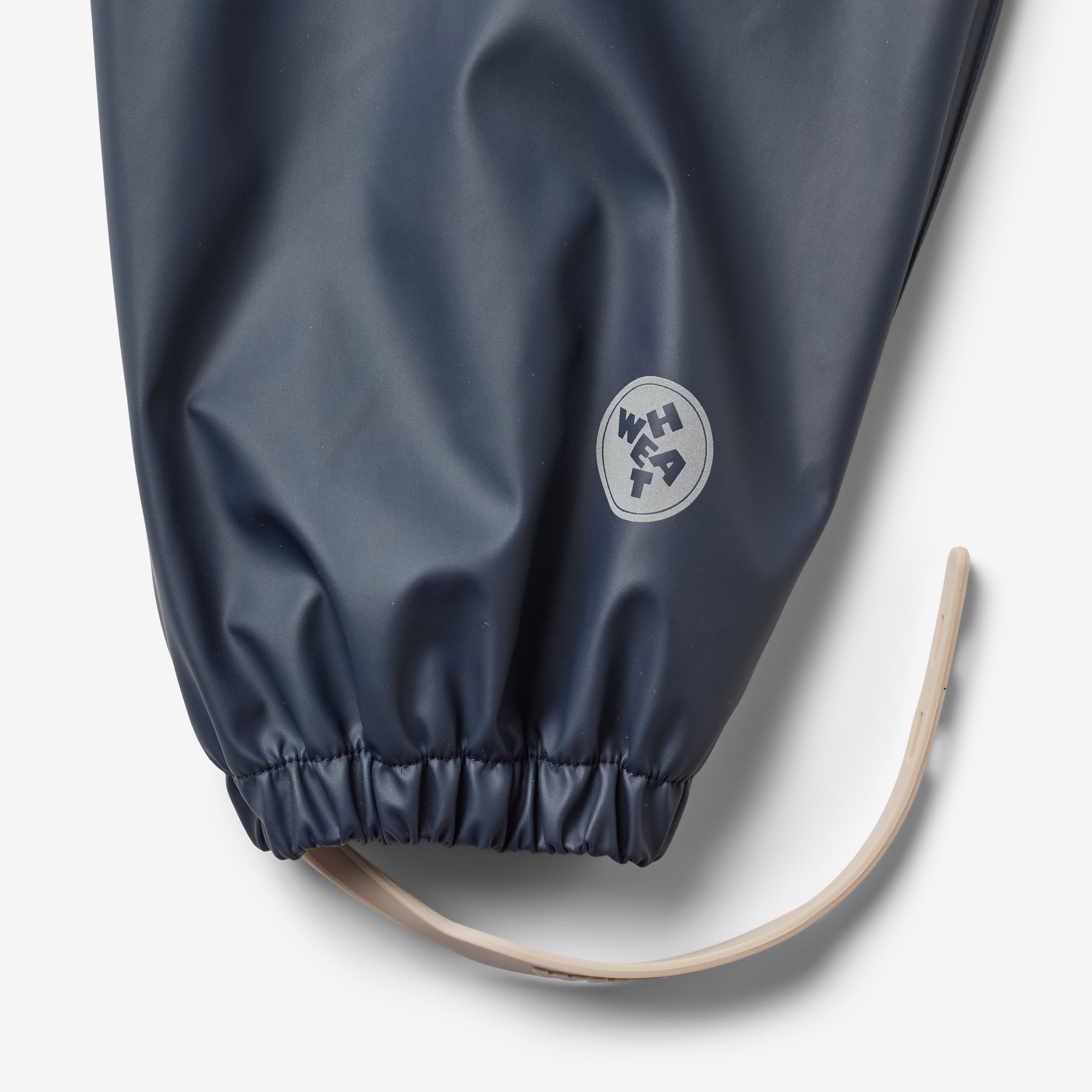shop-for-regenbekleidung-charlo-overall-ink-online_2.jpg