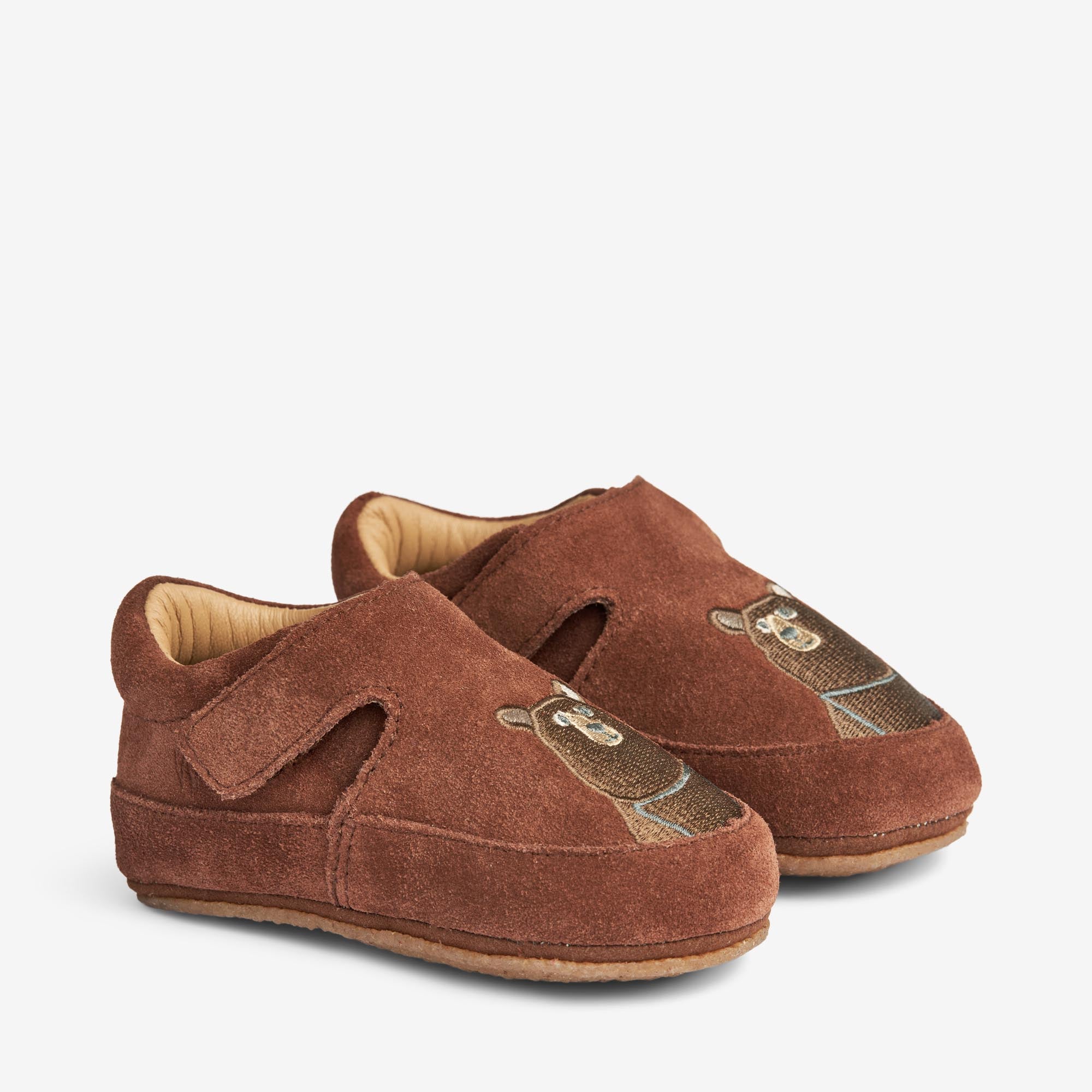 we-are-the-best-place-to-shop-hausschuh-pixi-cognac-online-hot-sale_0.jpg