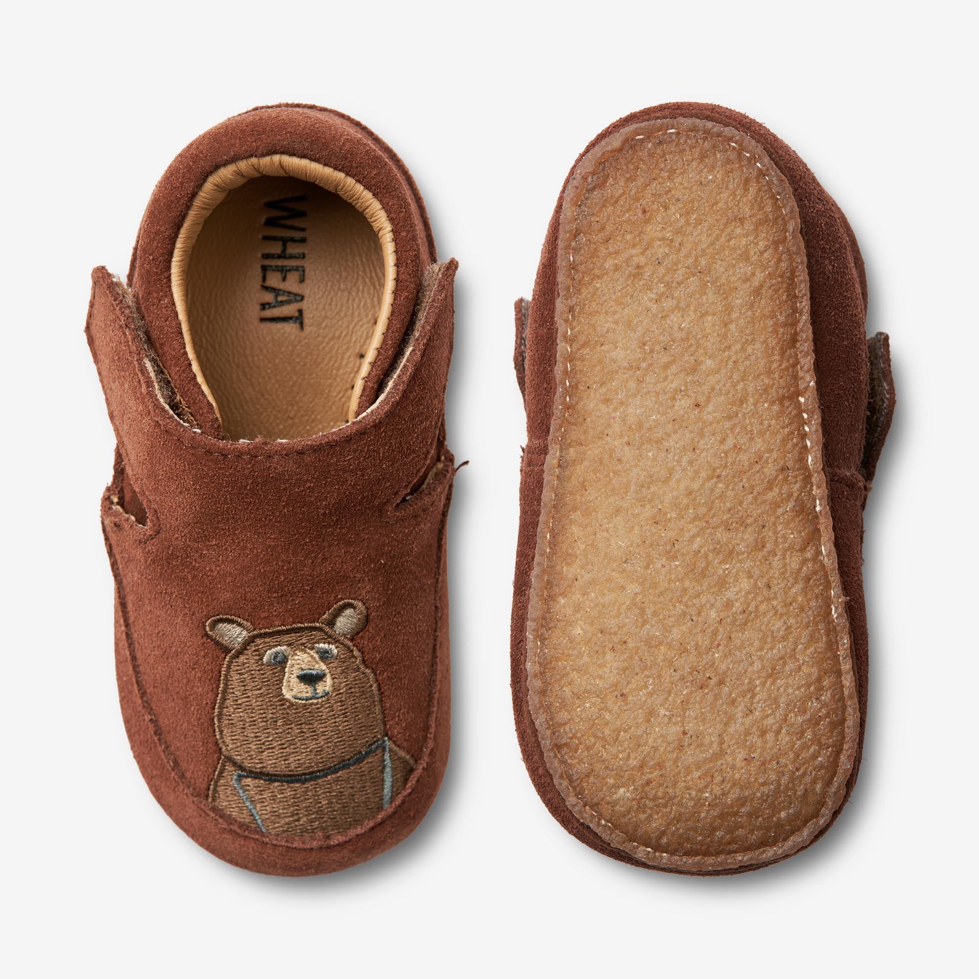 we-are-the-best-place-to-shop-hausschuh-pixi-cognac-online-hot-sale_2.jpg