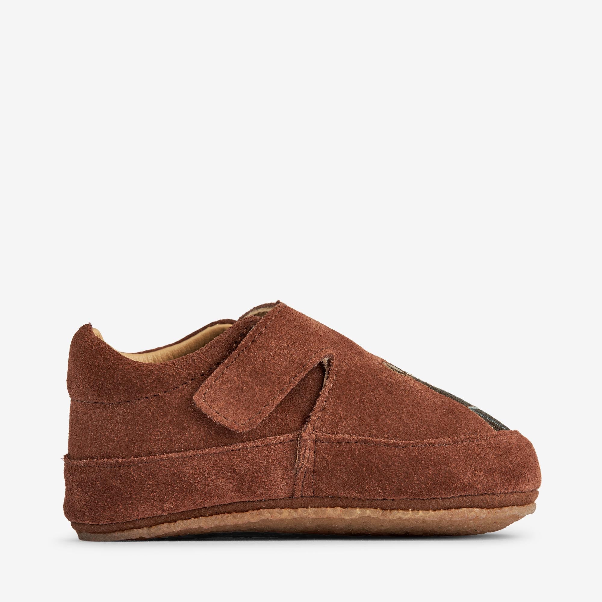 we-are-the-best-place-to-shop-hausschuh-pixi-cognac-online-hot-sale_4.jpg