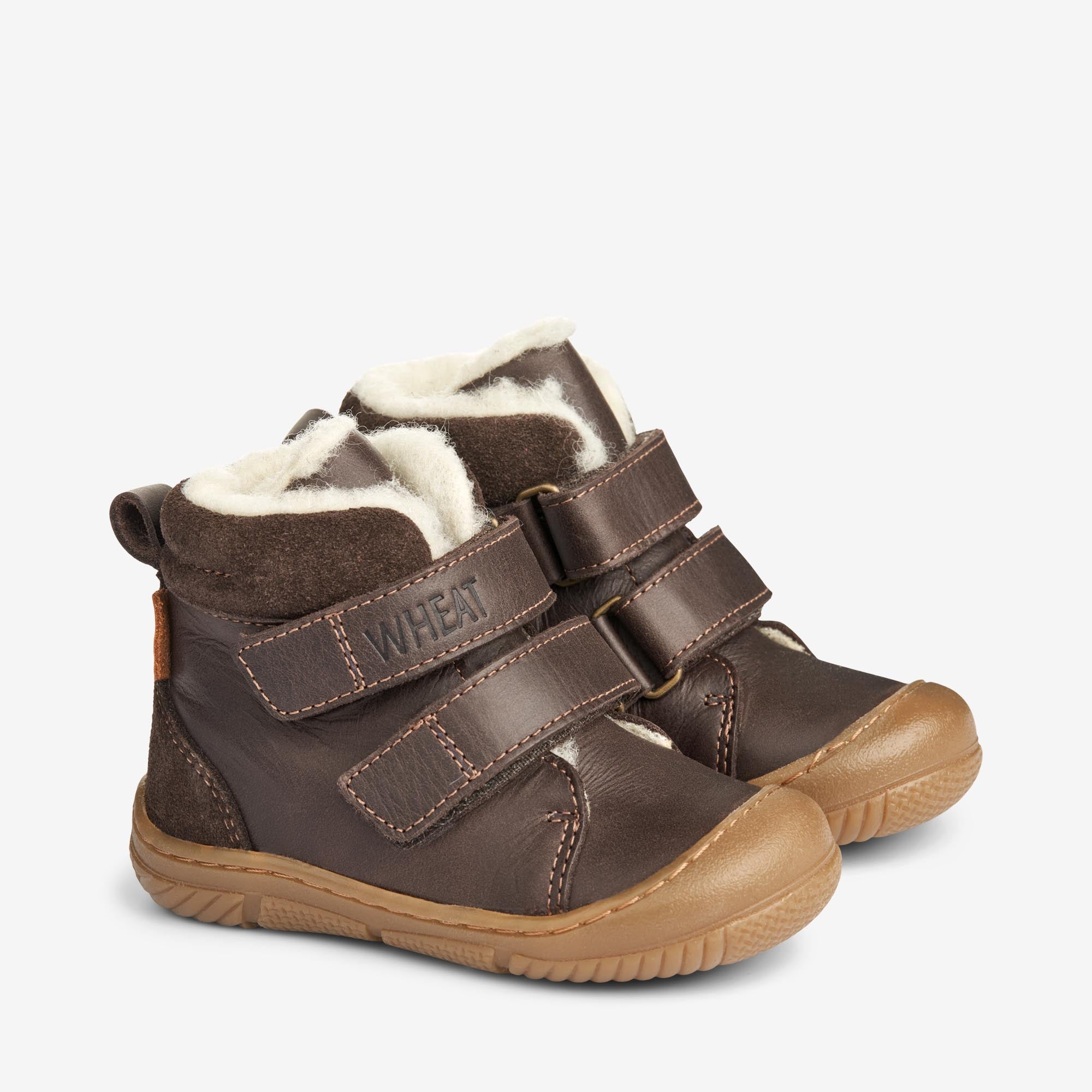 were-making-it-easy-to-buy-and-sell-prewalker-tex-stiefel-snug-dark-brown-online-sale_0.jpg