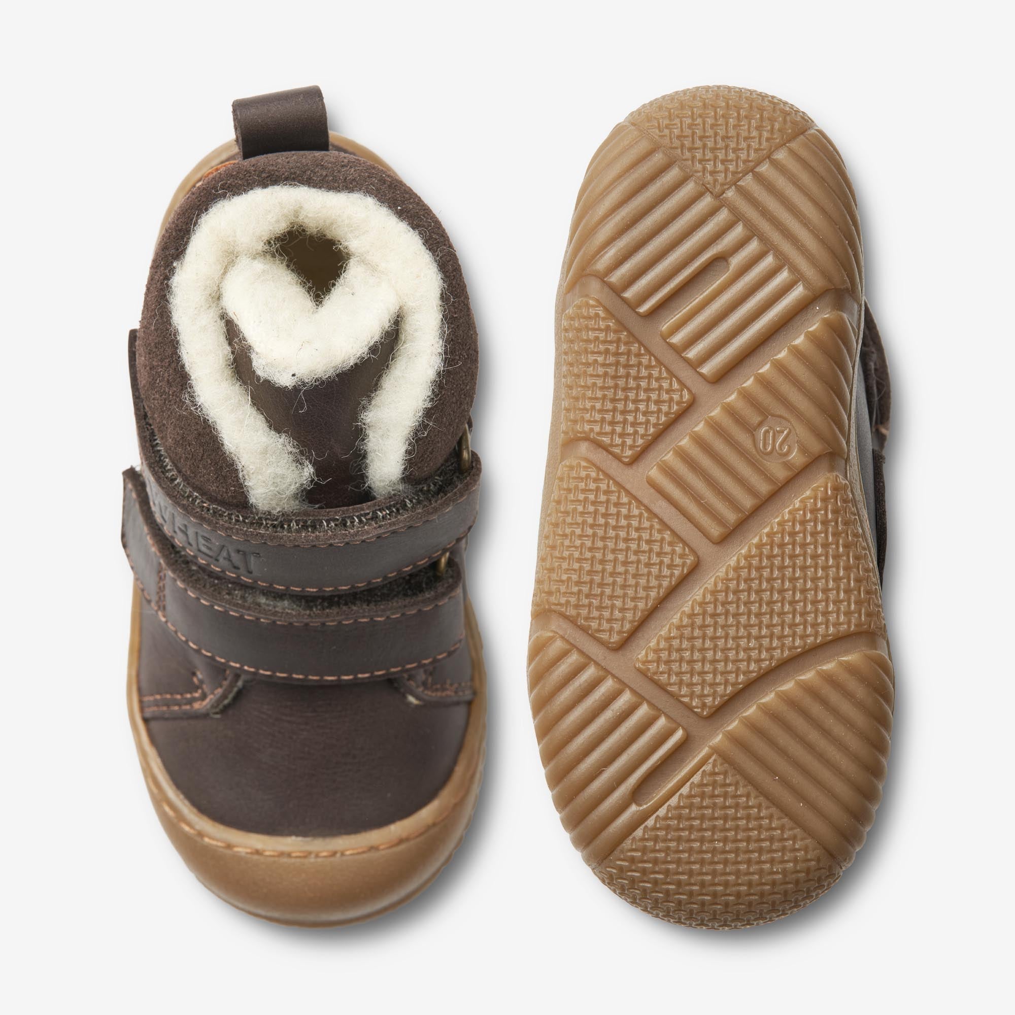 were-making-it-easy-to-buy-and-sell-prewalker-tex-stiefel-snug-dark-brown-online-sale_1.jpg