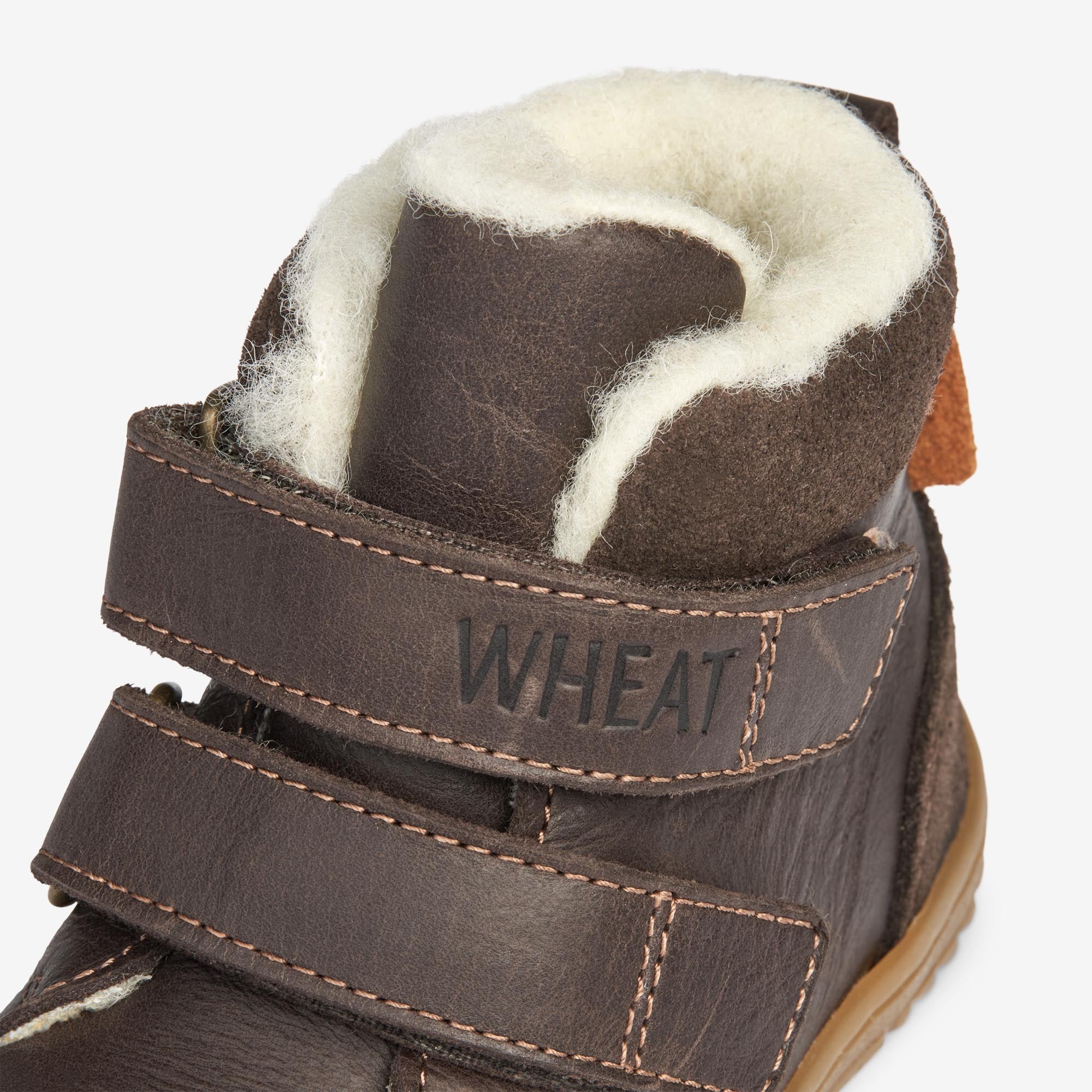 were-making-it-easy-to-buy-and-sell-prewalker-tex-stiefel-snug-dark-brown-online-sale_2.jpg