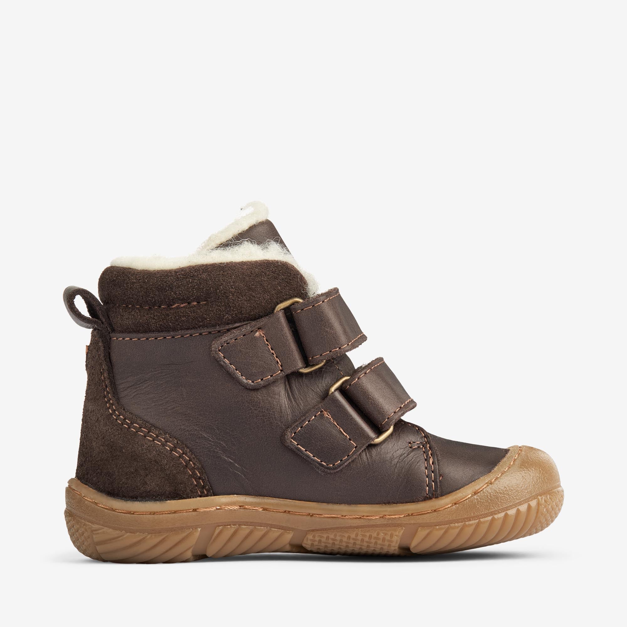 were-making-it-easy-to-buy-and-sell-prewalker-tex-stiefel-snug-dark-brown-online-sale_3.jpg